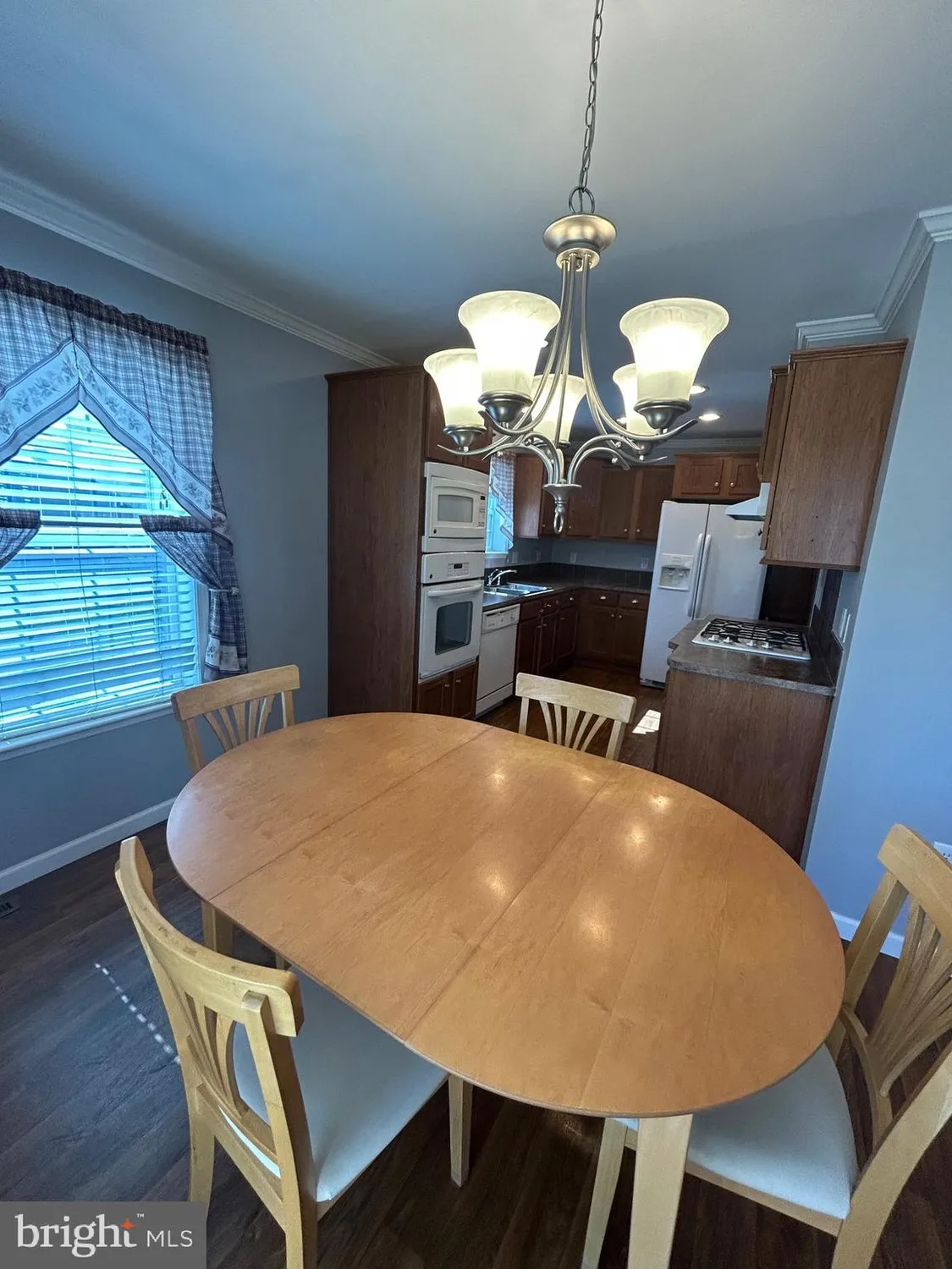 Property Slideshow image 11 of 32 | 150 random rd, Douglassville, PA, 19518