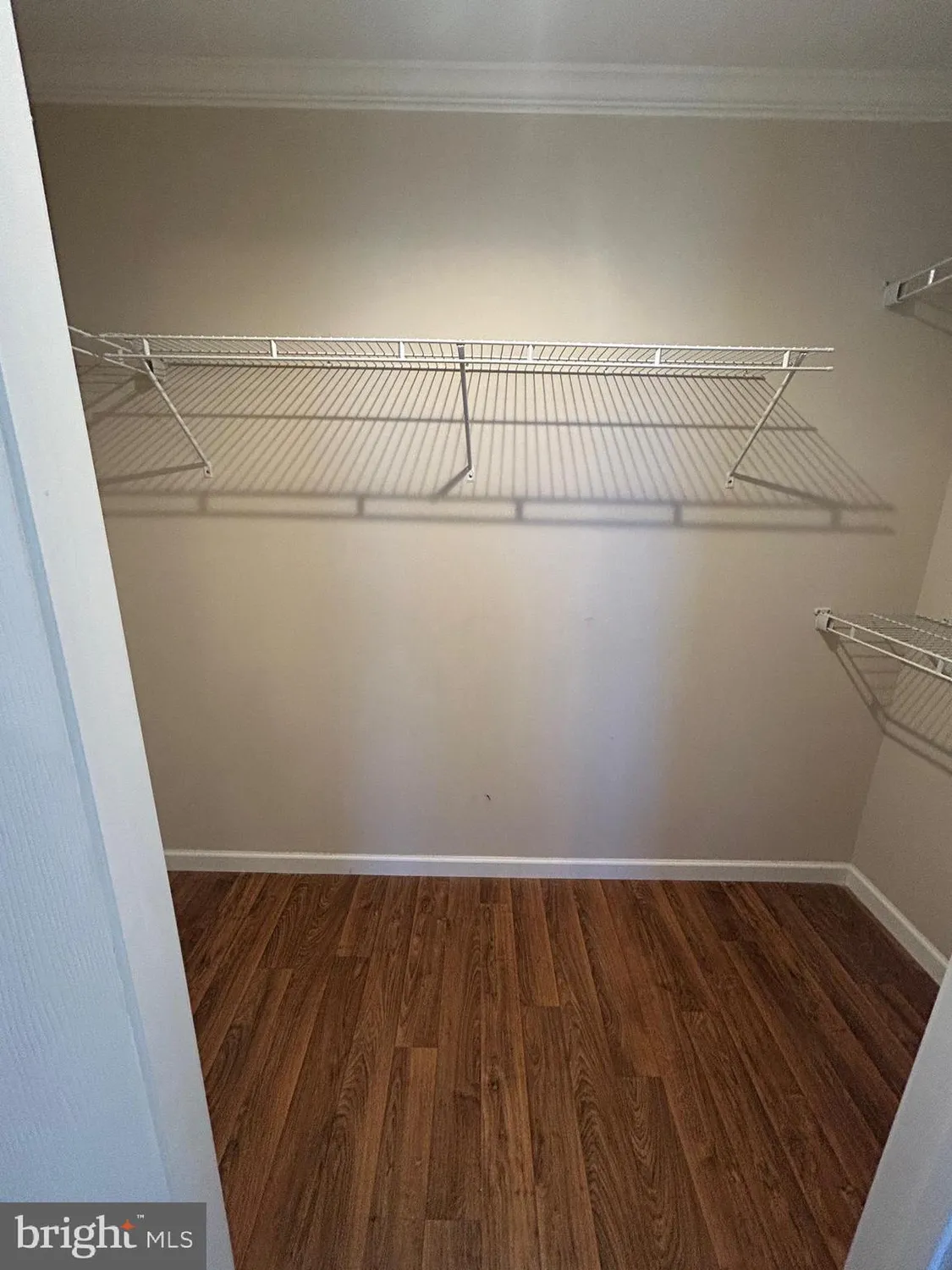 Property Slideshow image 24 of 32 | 150 random rd, Douglassville, PA, 19518