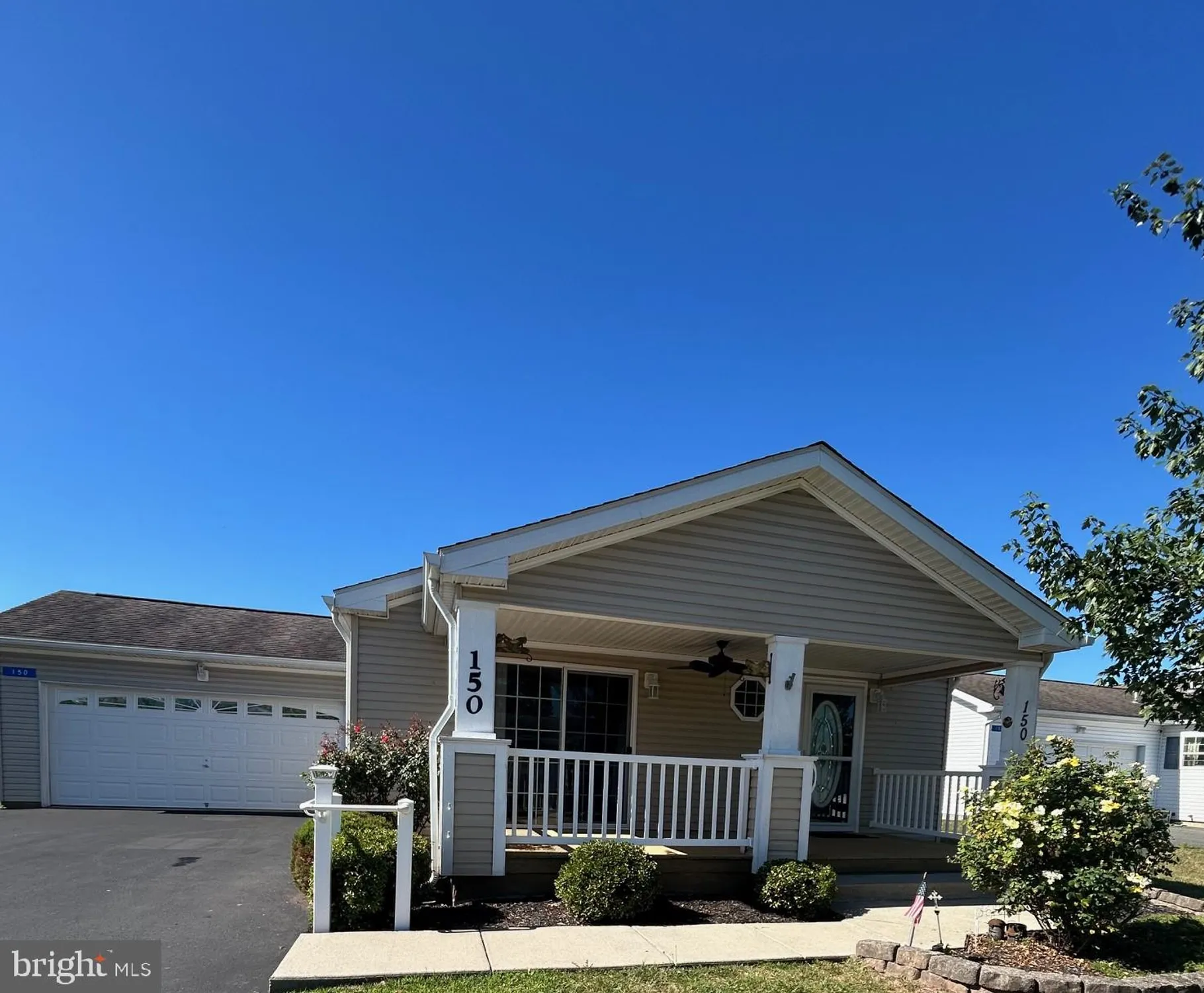 Property Slideshow image 1 of 32 | 150 random rd, Douglassville, PA, 19518