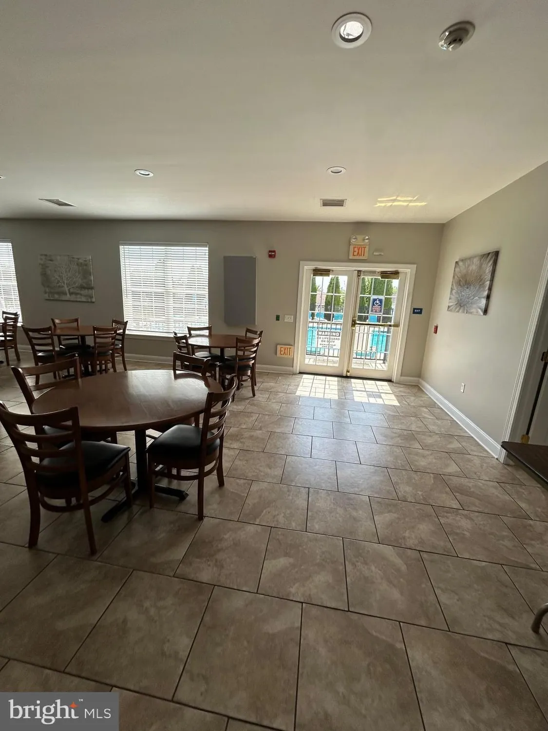 Property Slideshow image 32 of 32 | 150 random rd, Douglassville, PA, 19518