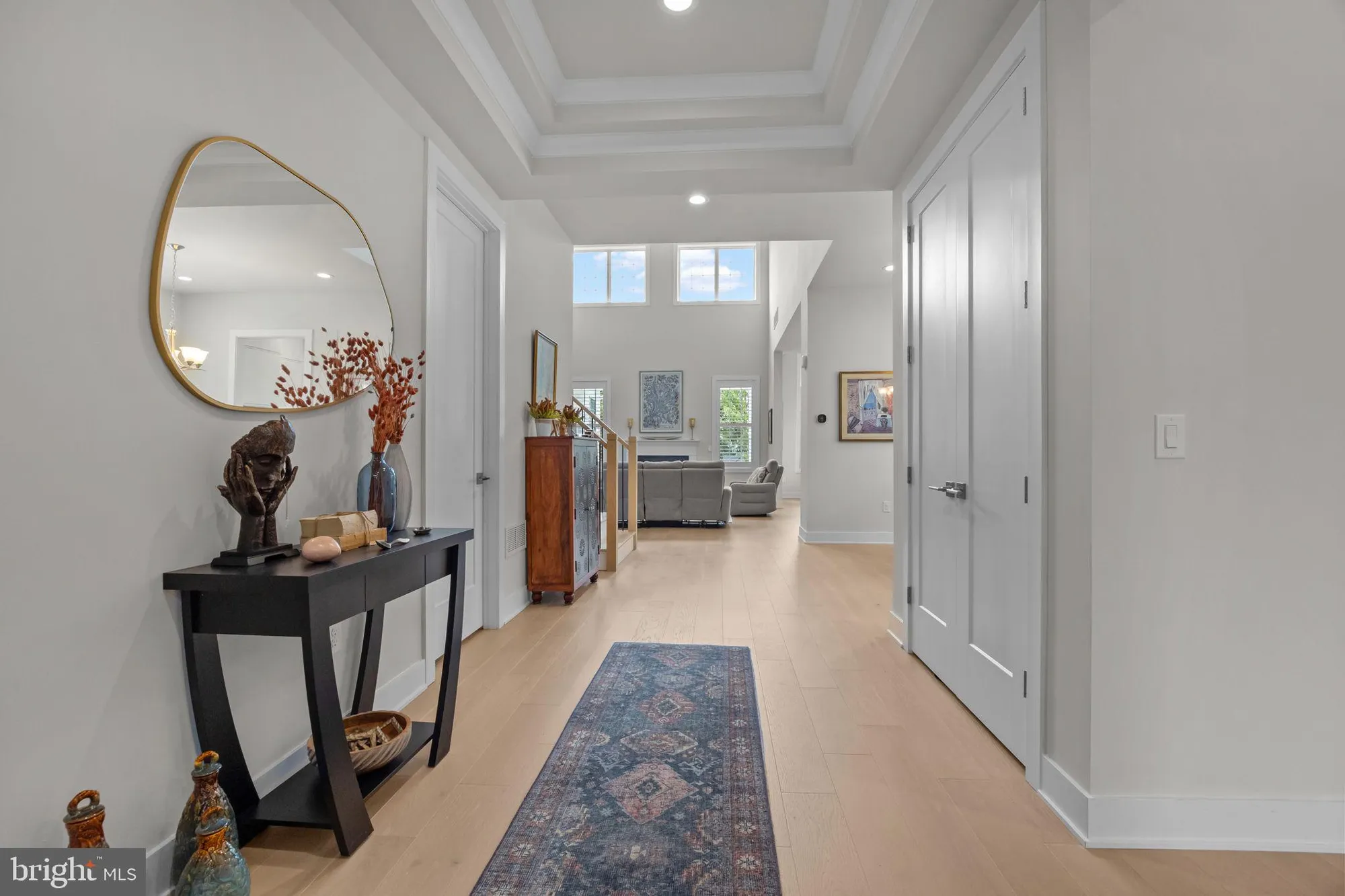 Property Slideshow image 3 of 34 | 164 tyler way, Yardley, PA, 19067