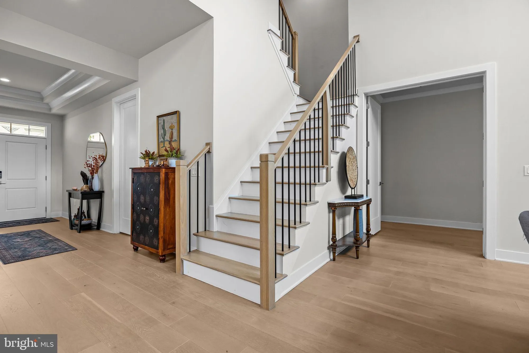 Property Slideshow image 7 of 34 | 164 tyler way, Yardley, PA, 19067