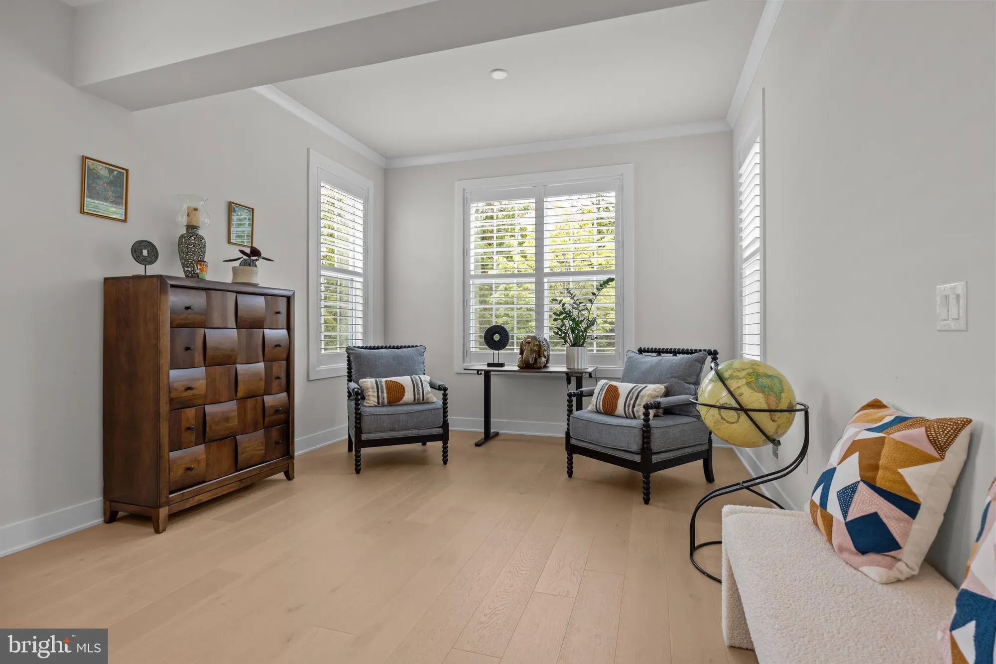 Property Slideshow image 13 of 34 | 164 tyler way, Yardley, PA, 19067