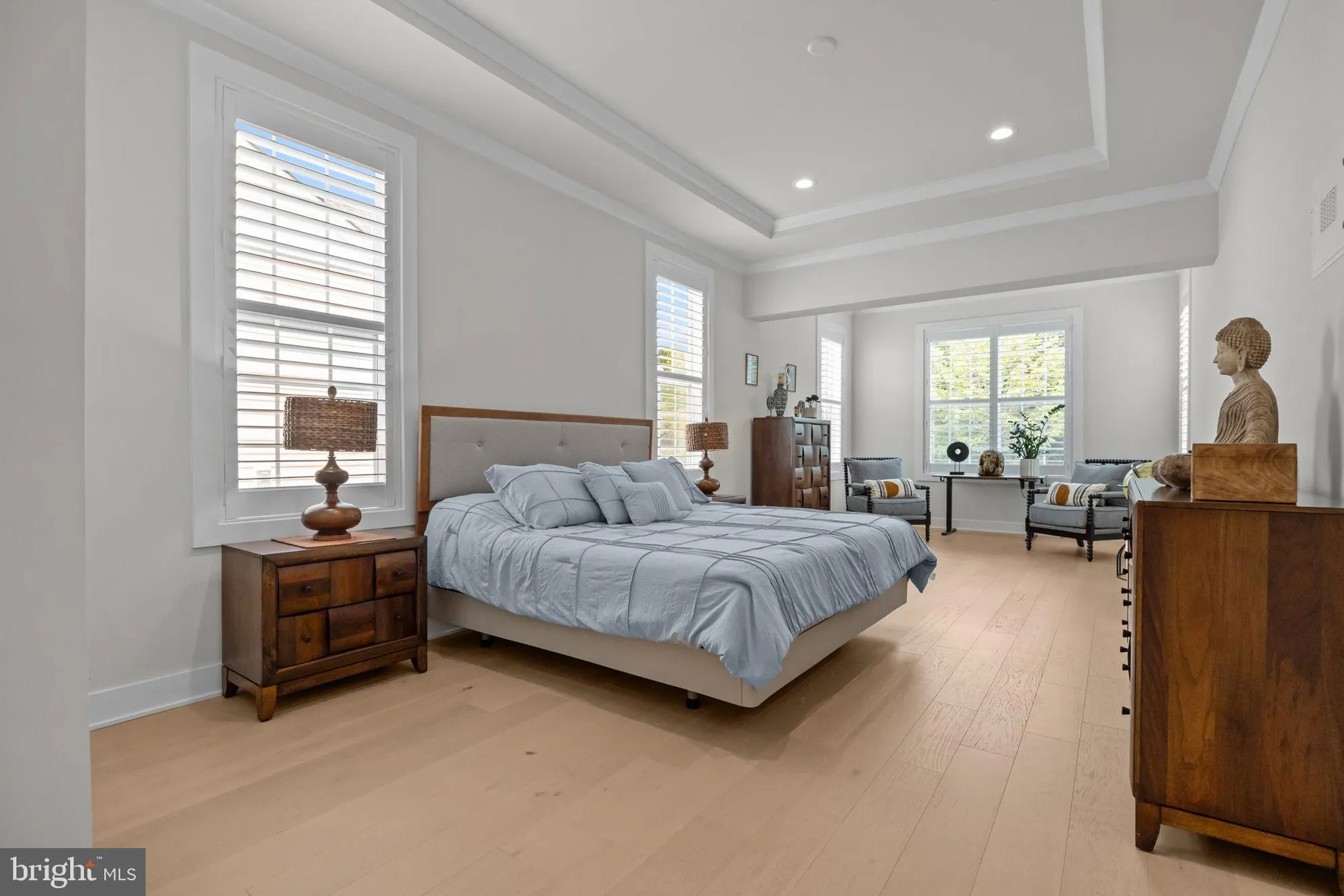 Property Slideshow image 12 of 34 | 164 tyler way, Yardley, PA, 19067