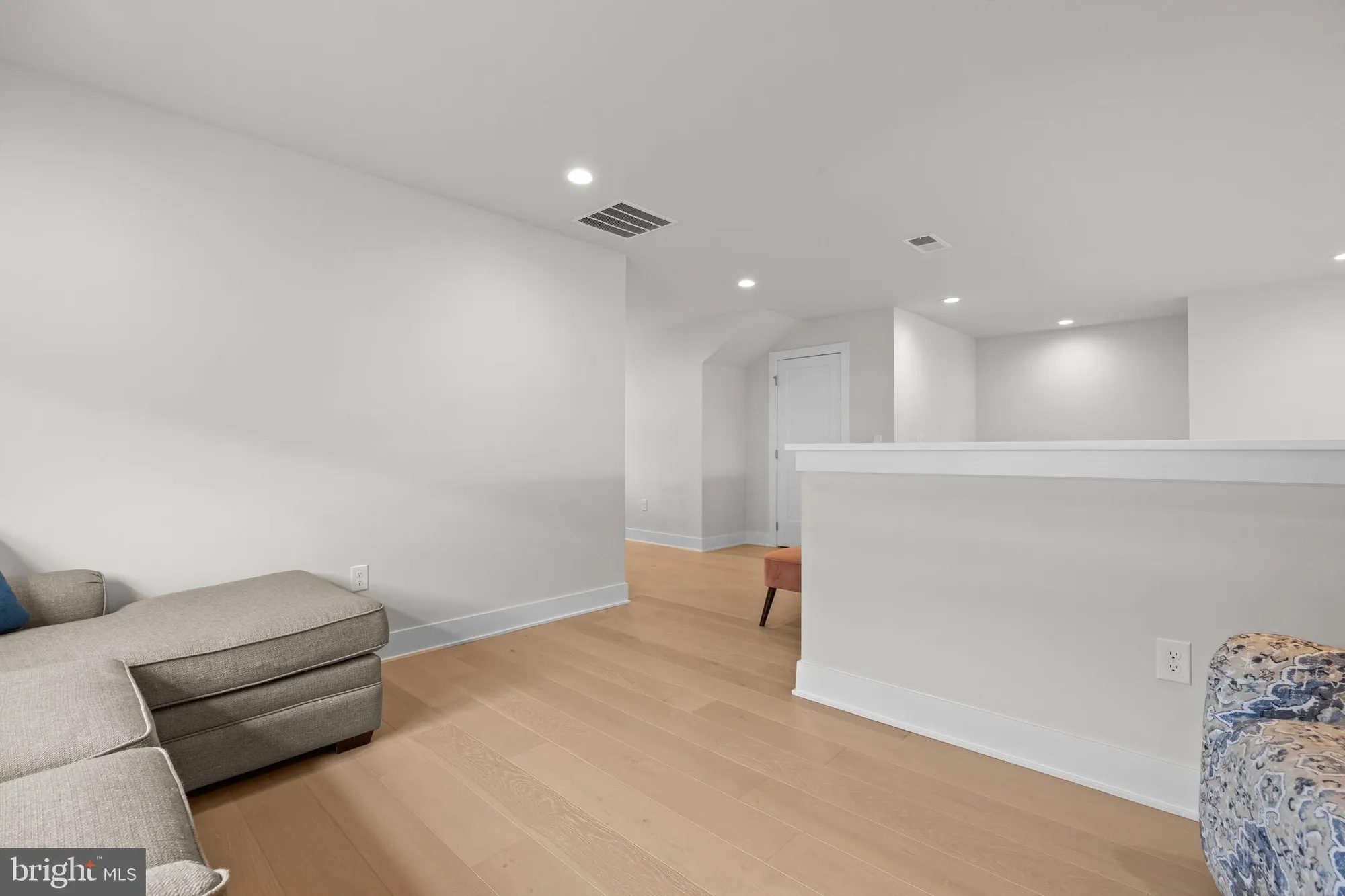 Property Slideshow image 19 of 34 | 164 tyler way, Yardley, PA, 19067