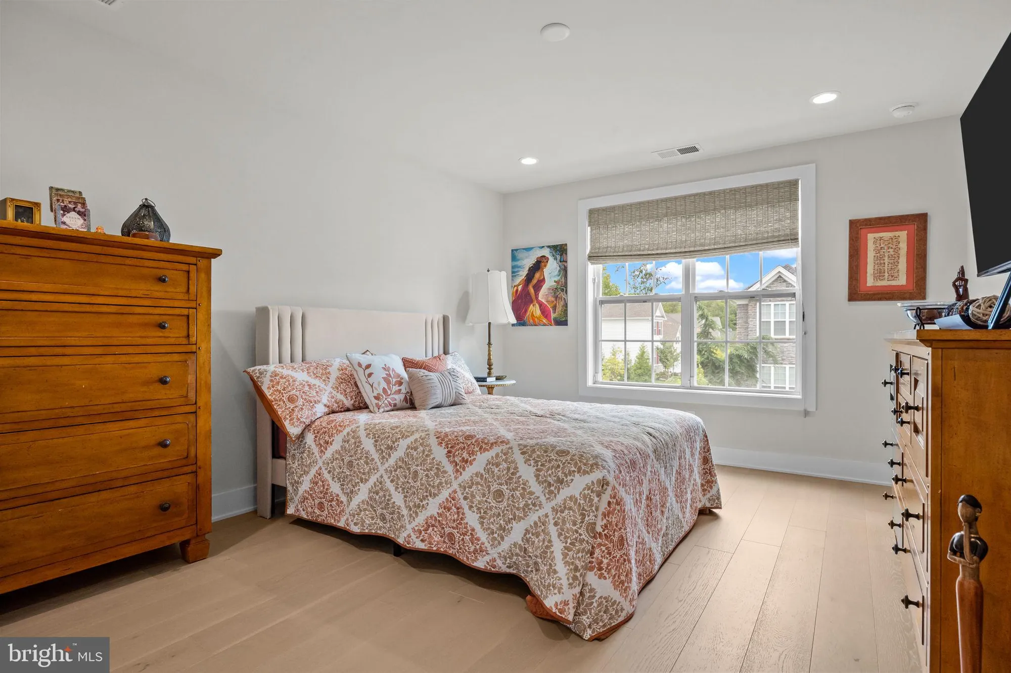 Property Slideshow image 20 of 34 | 164 tyler way, Yardley, PA, 19067