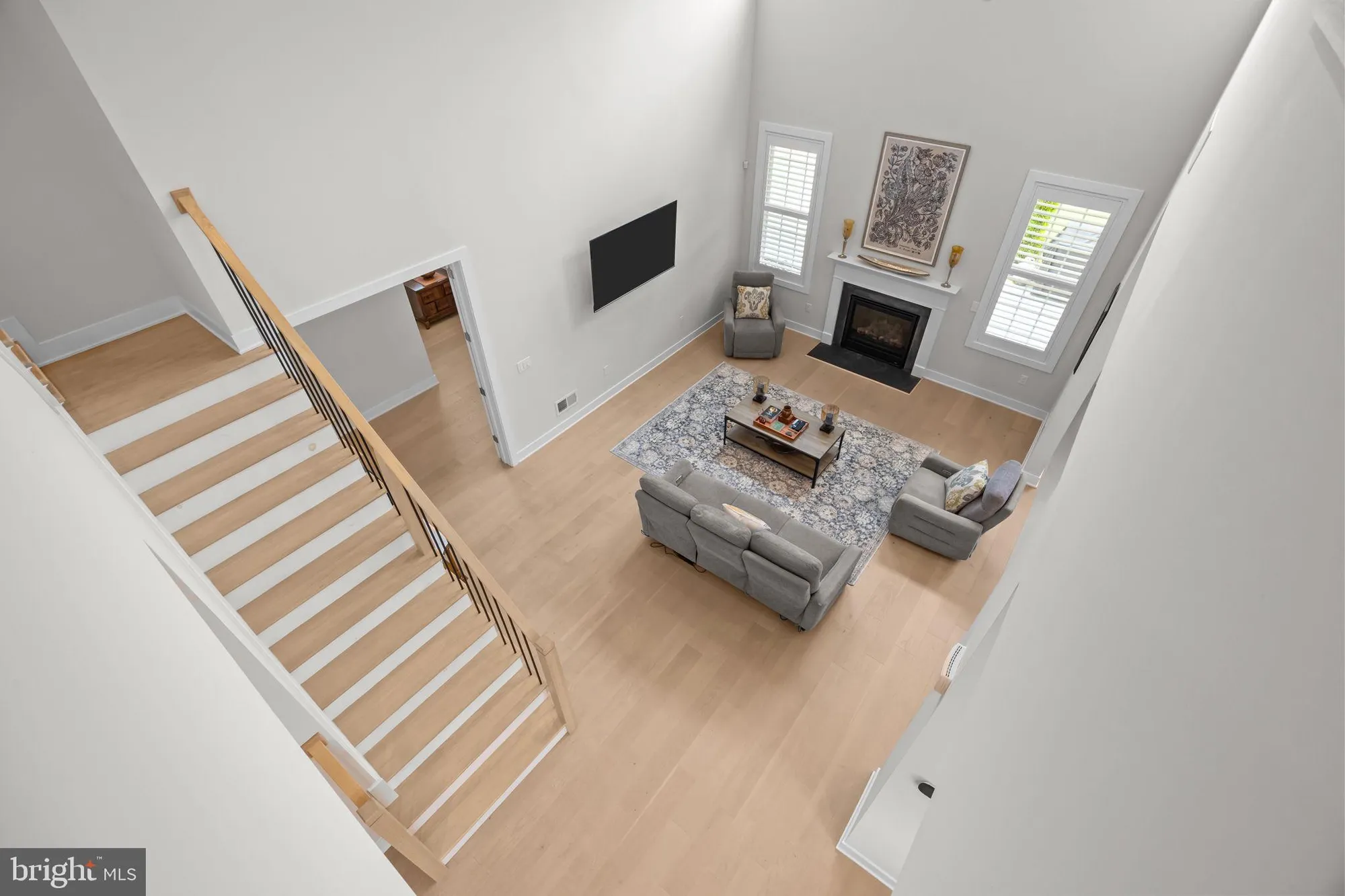 Property Slideshow image 23 of 34 | 164 tyler way, Yardley, PA, 19067