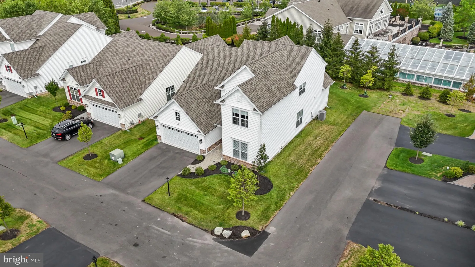 Property Slideshow image 28 of 34 | 164 tyler way, Yardley, PA, 19067