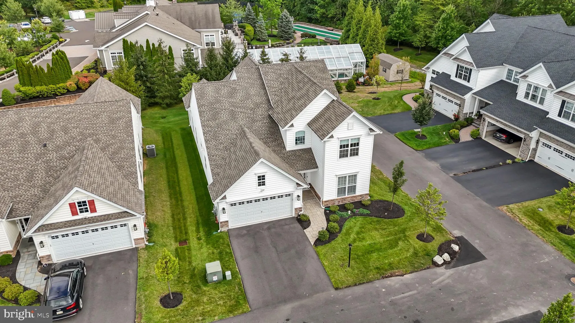 Property Slideshow image 29 of 34 | 164 tyler way, Yardley, PA, 19067