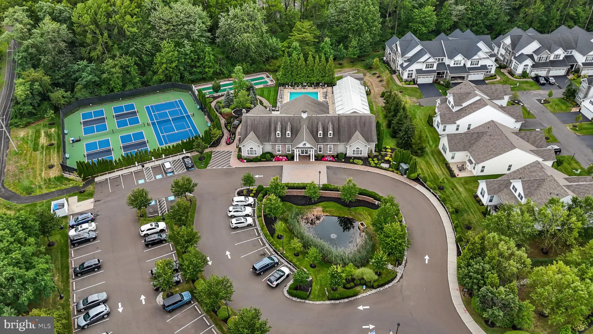 Property Slideshow image 32 of 34 | 164 tyler way, Yardley, PA, 19067