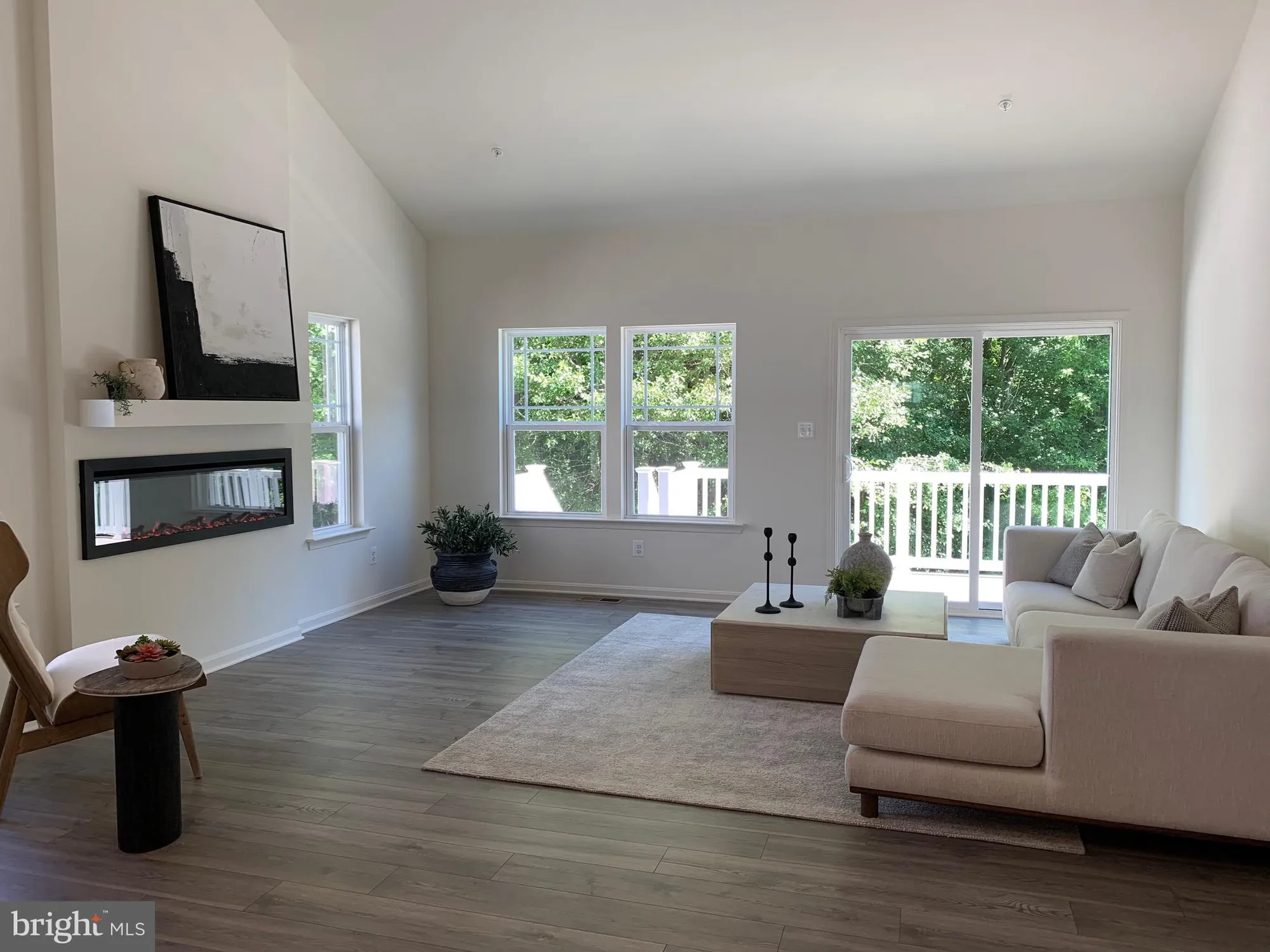 Property Slideshow image 2 of 46 | 216 heron cir, New Castle, DE, 19720