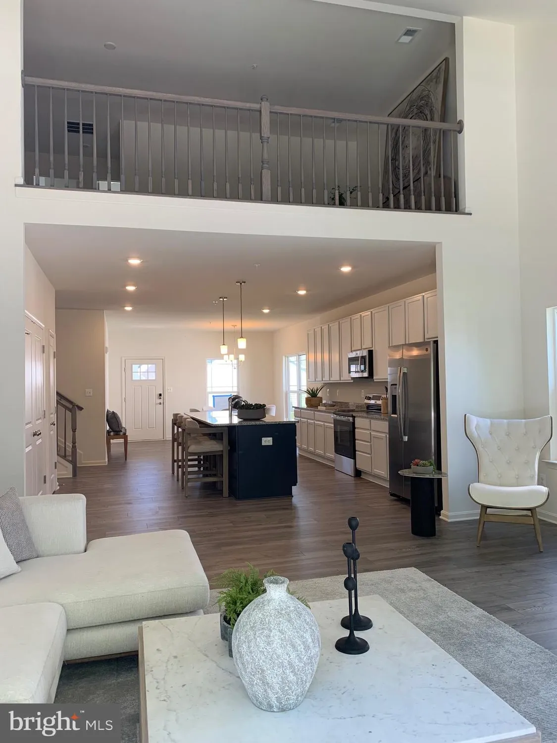 Property Slideshow image 6 of 46 | 216 heron cir, New Castle, DE, 19720