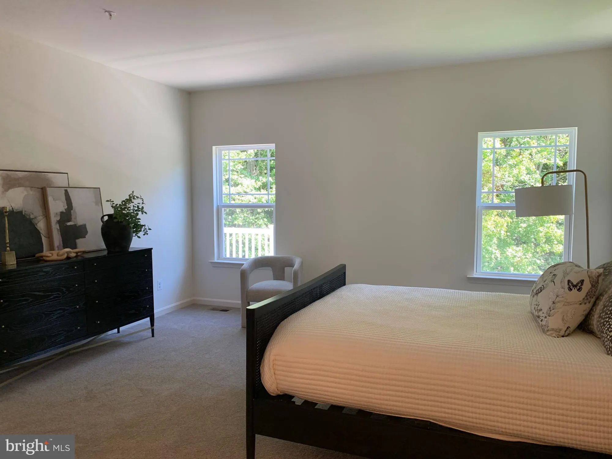 Property Slideshow image 9 of 46 | 216 heron cir, New Castle, DE, 19720