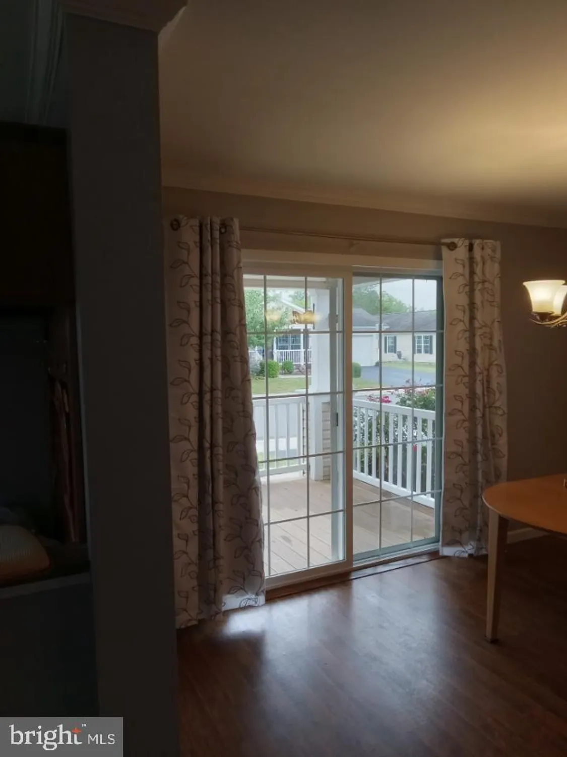 Property Slideshow image 13 of 32 | 150 random rd, Douglassville, PA, 19518