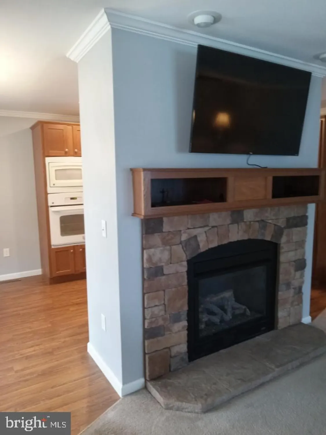 Property Slideshow image 16 of 32 | 150 random rd, Douglassville, PA, 19518