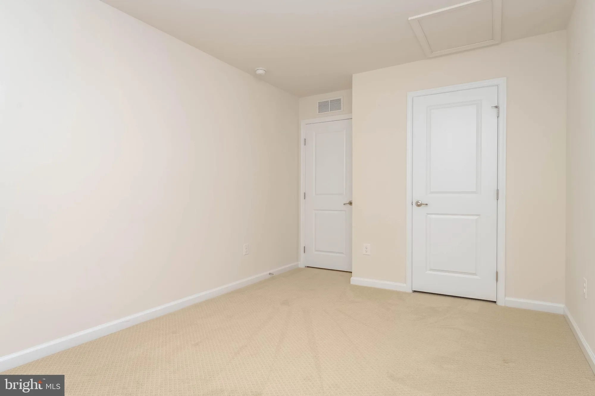 Property Slideshow image 32 of 64 | 309 lennox dr, Fallston, MD, 21047