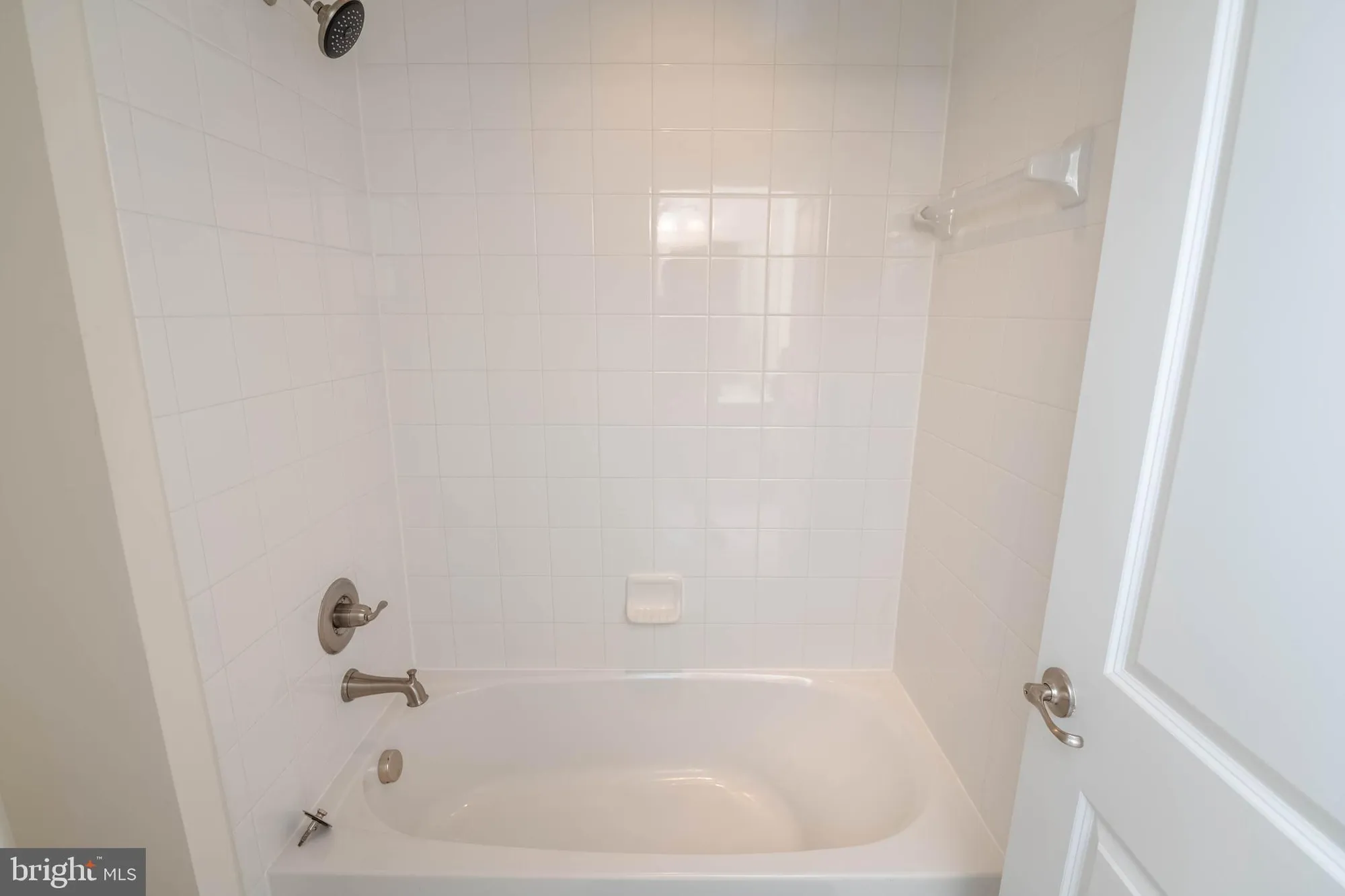 Property Slideshow image 39 of 64 | 309 lennox dr, Fallston, MD, 21047