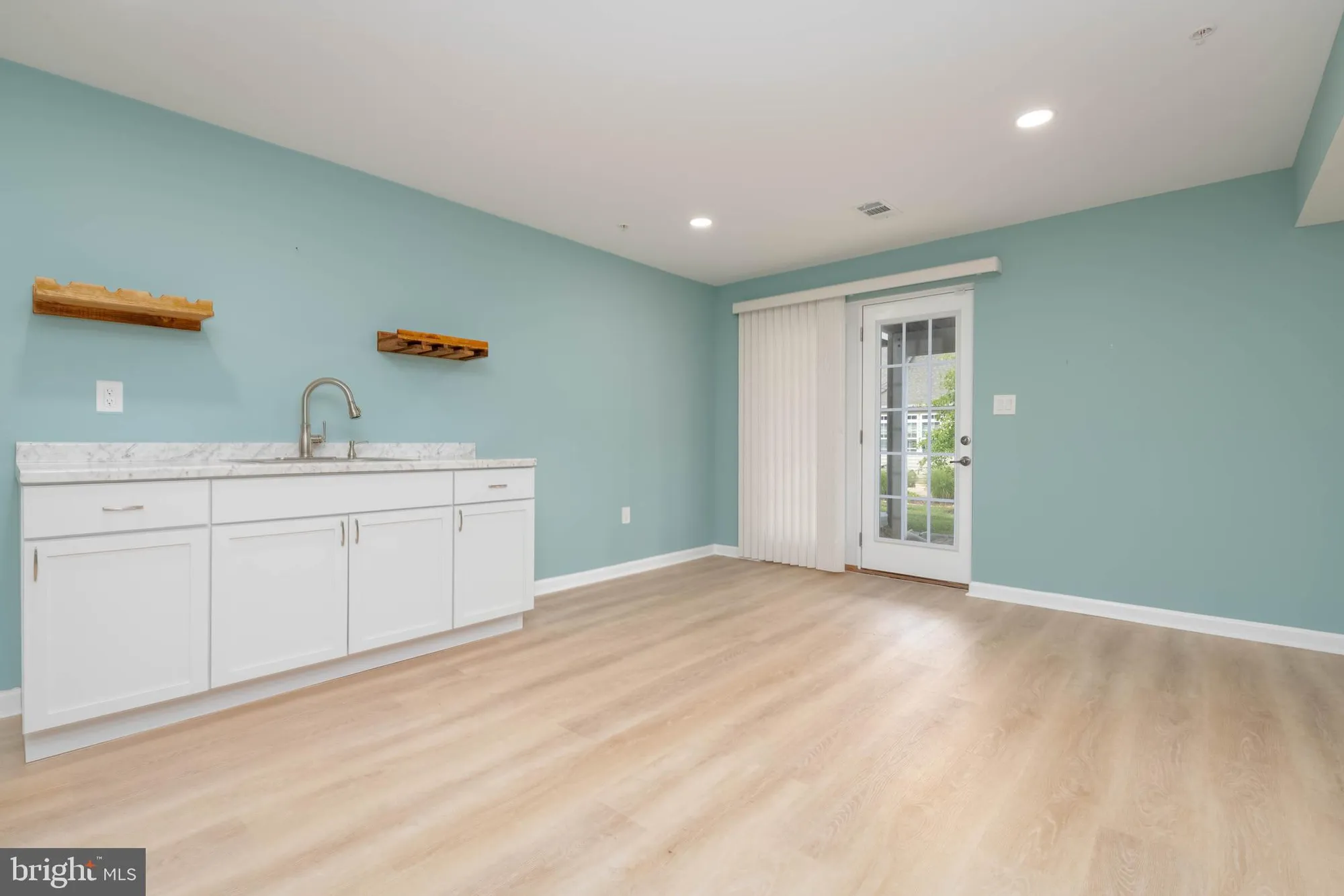 Property Slideshow image 44 of 64 | 309 lennox dr, Fallston, MD, 21047