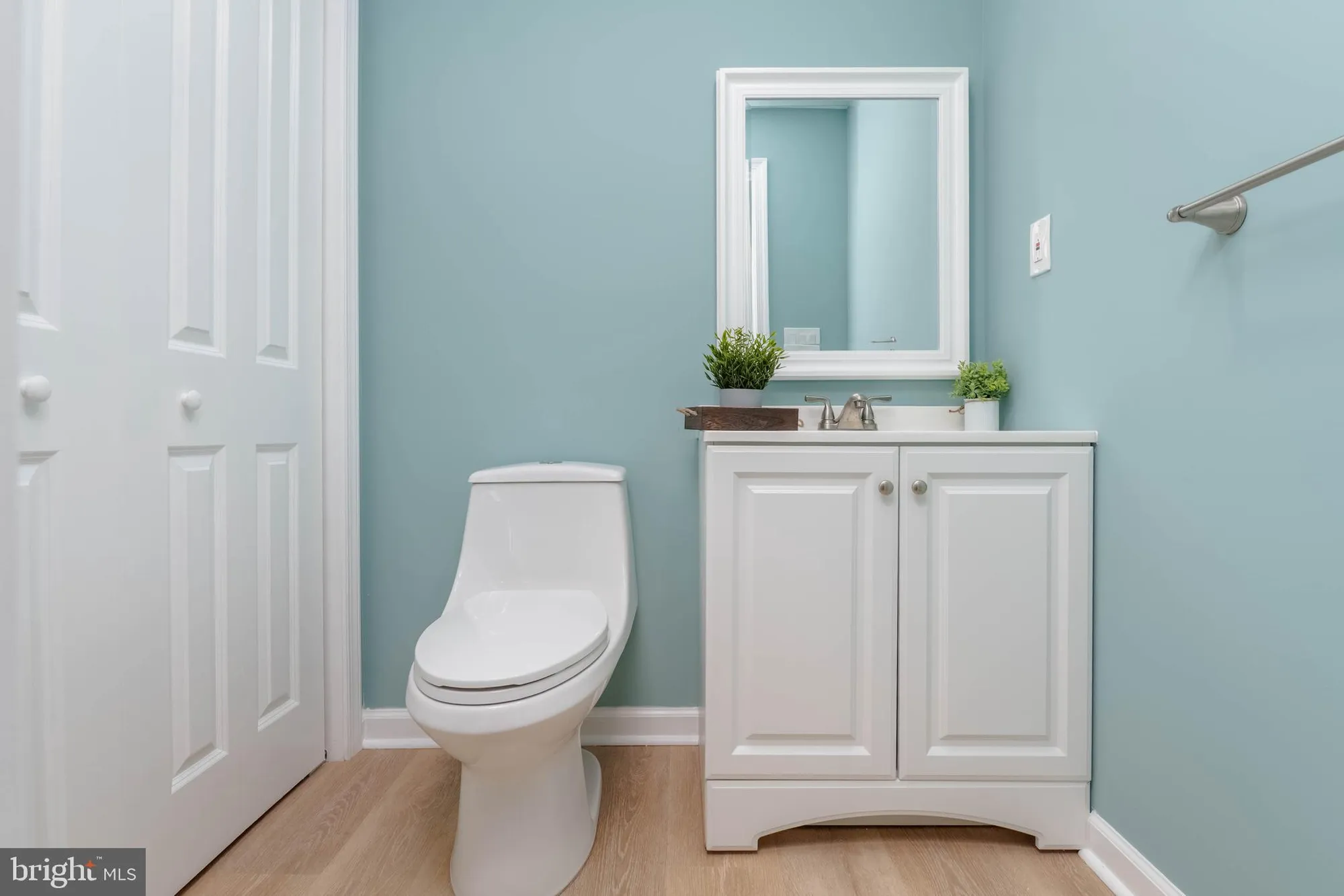 Property Slideshow image 47 of 64 | 309 lennox dr, Fallston, MD, 21047