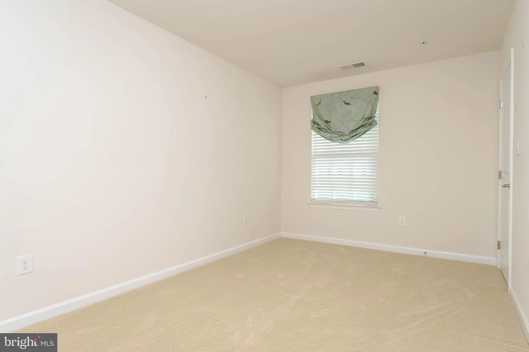 Property Slideshow image 35 of 64 | 309 lennox dr, Fallston, MD, 21047