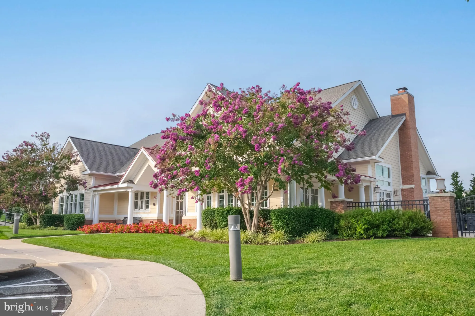 Property Slideshow image 59 of 64 | 309 lennox dr, Fallston, MD, 21047