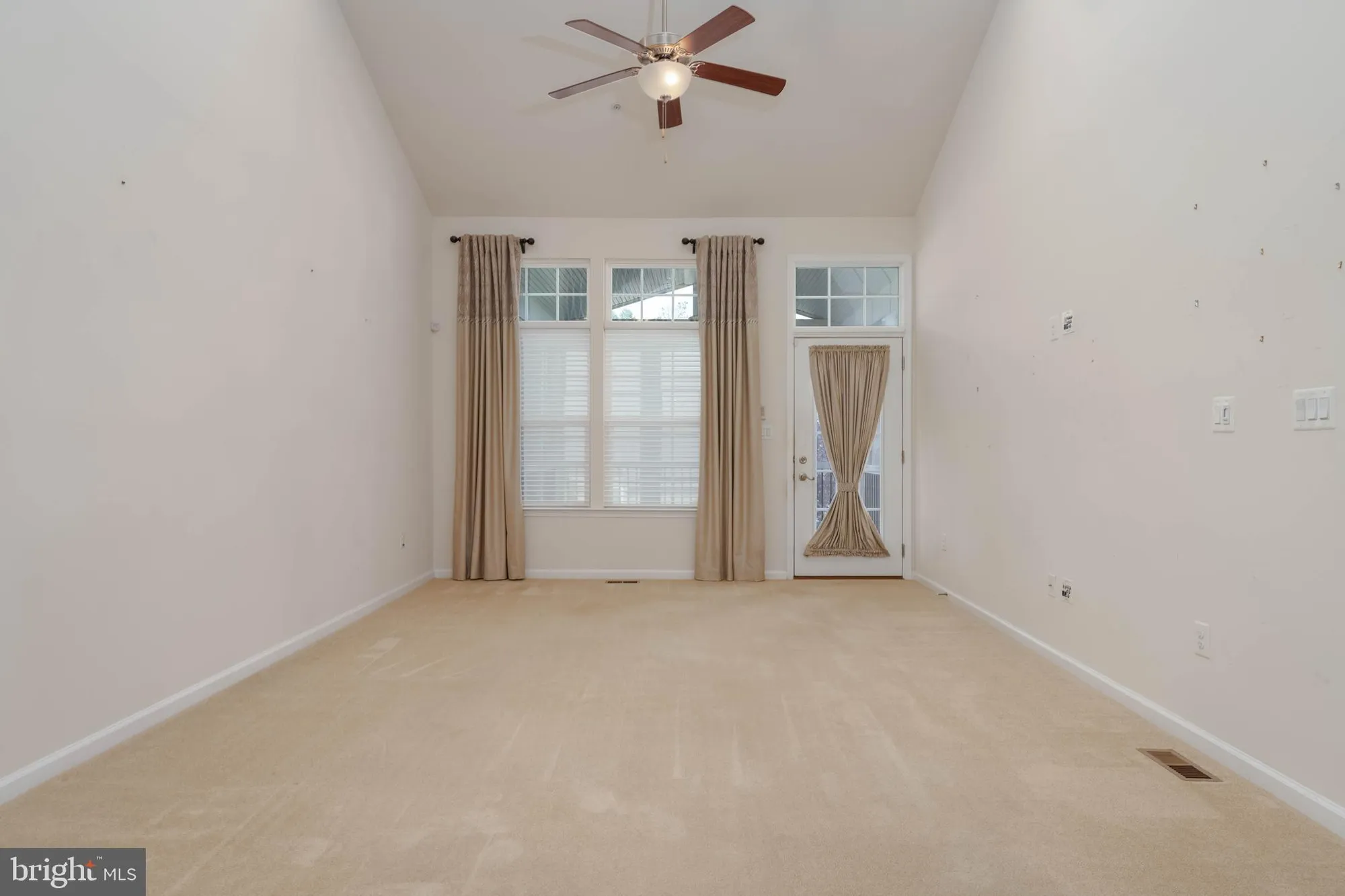 Property Slideshow image 6 of 64 | 309 lennox dr, Fallston, MD, 21047