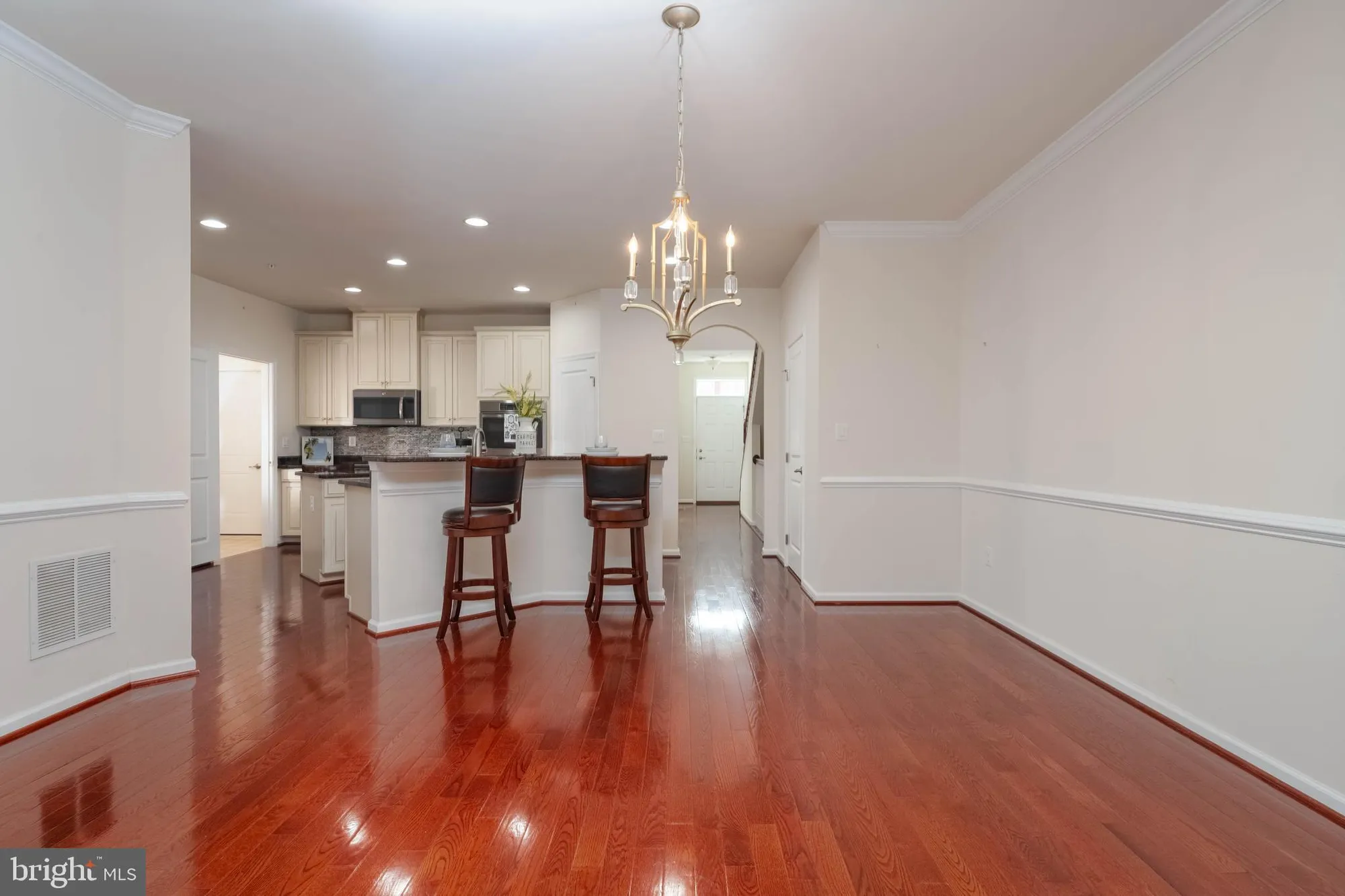 Property Slideshow image 11 of 64 | 309 lennox dr, Fallston, MD, 21047