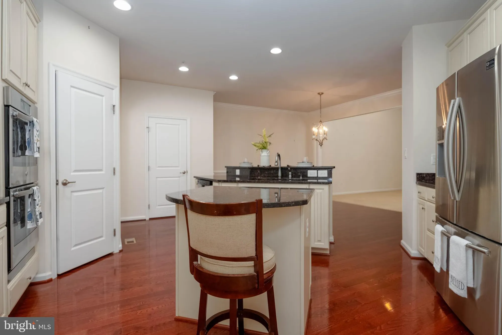 Property Slideshow image 14 of 64 | 309 lennox dr, Fallston, MD, 21047