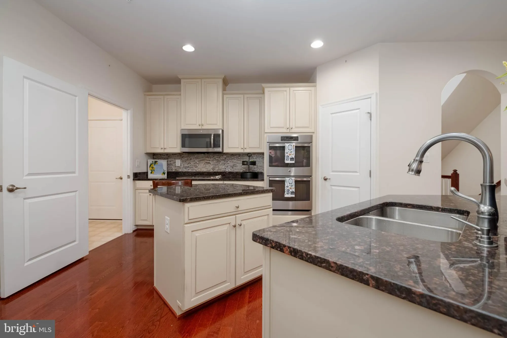 Property Slideshow image 9 of 64 | 309 lennox dr, Fallston, MD, 21047