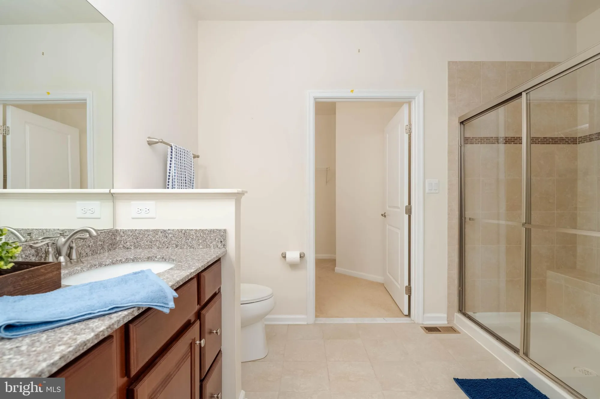 Property Slideshow image 25 of 64 | 309 lennox dr, Fallston, MD, 21047