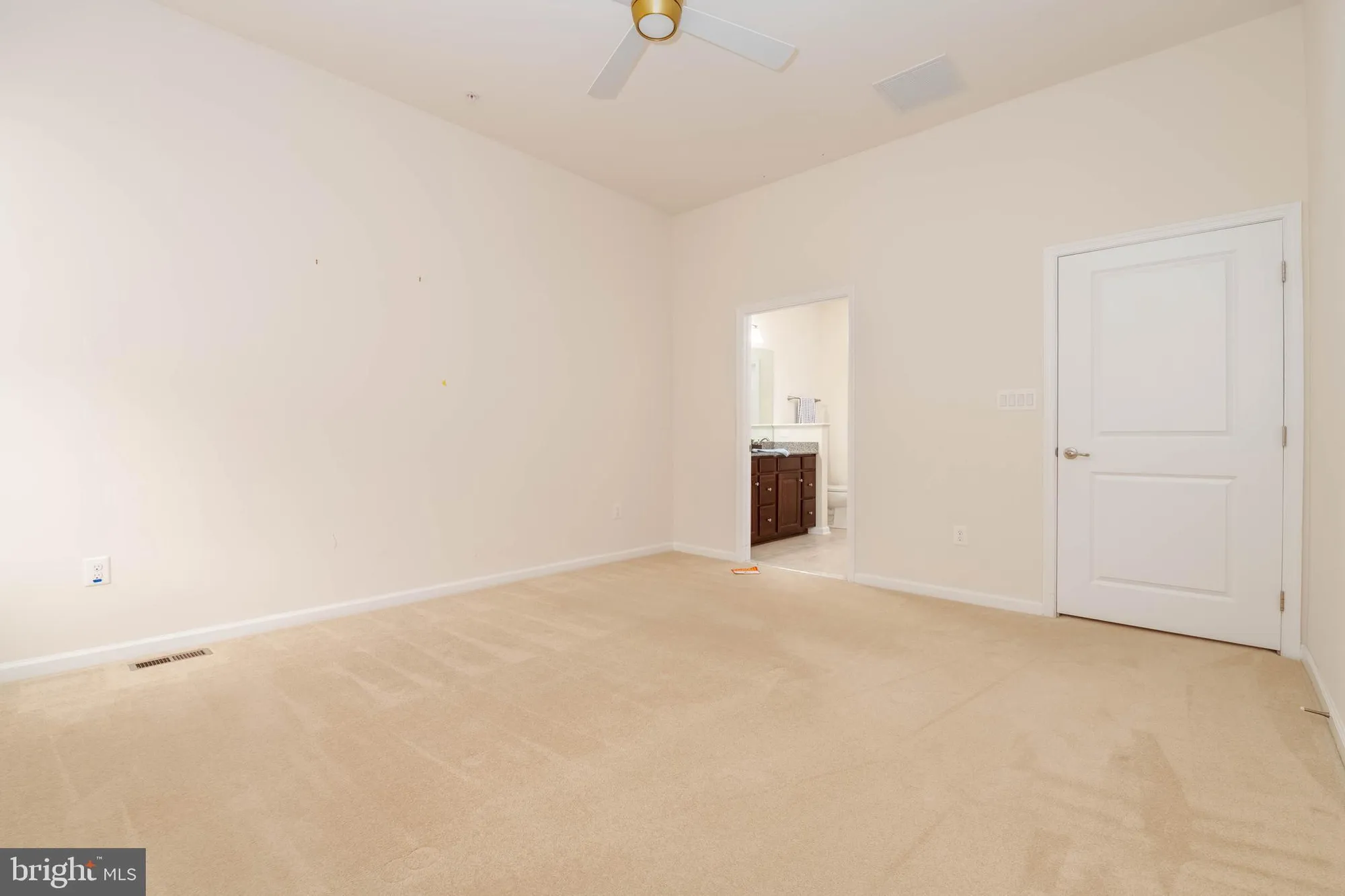 Property Slideshow image 22 of 64 | 309 lennox dr, Fallston, MD, 21047