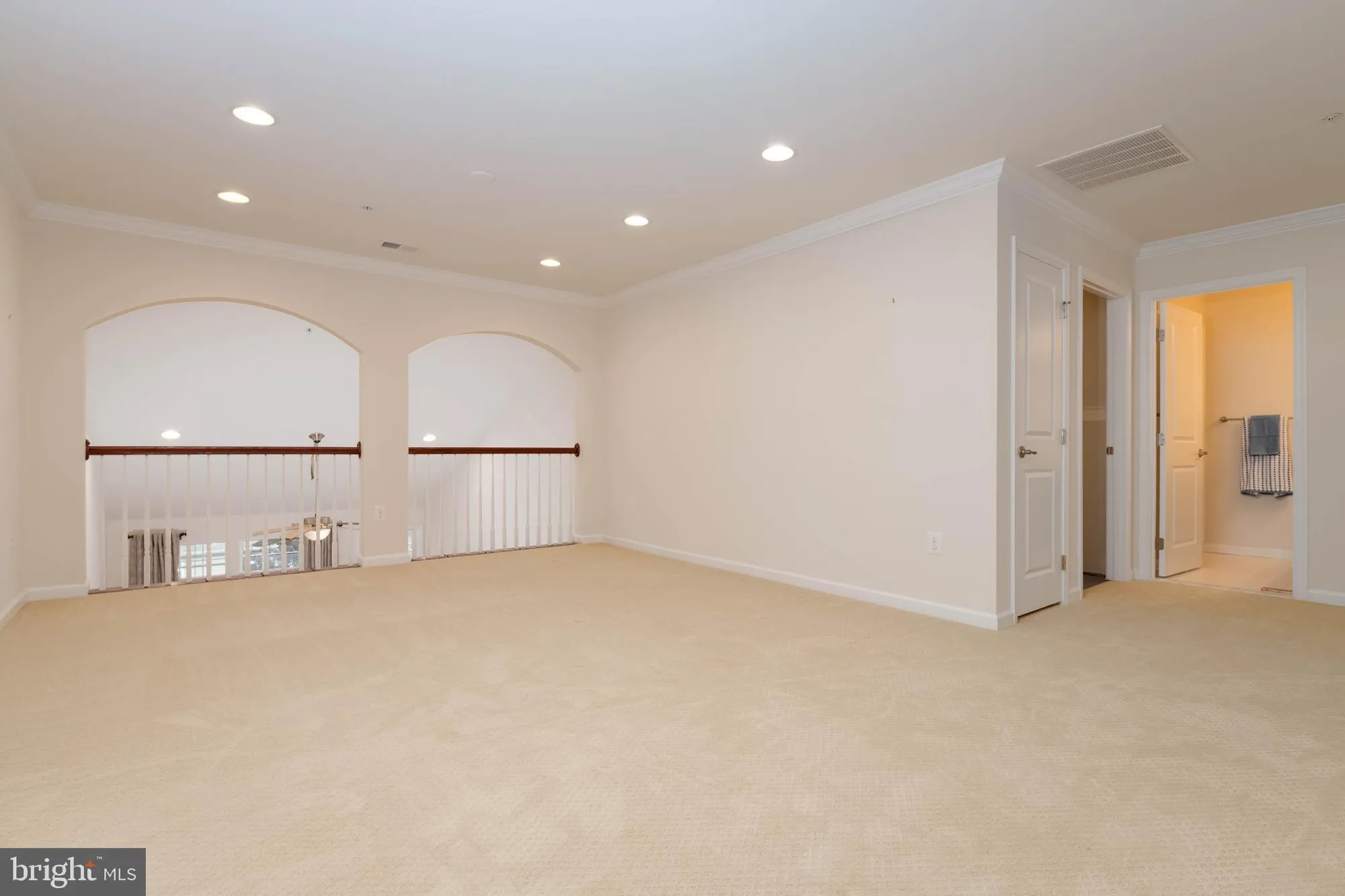 Property Slideshow image 29 of 64 | 309 lennox dr, Fallston, MD, 21047