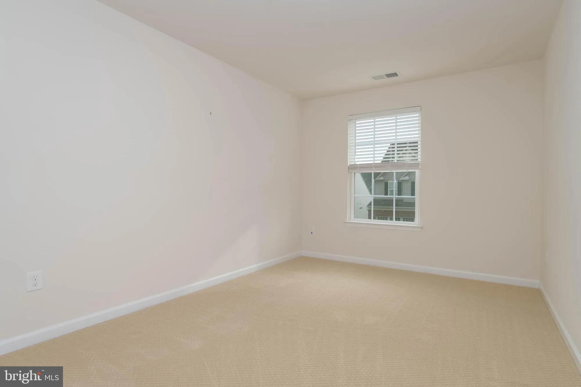 Property Slideshow image 33 of 64 | 309 lennox dr, Fallston, MD, 21047