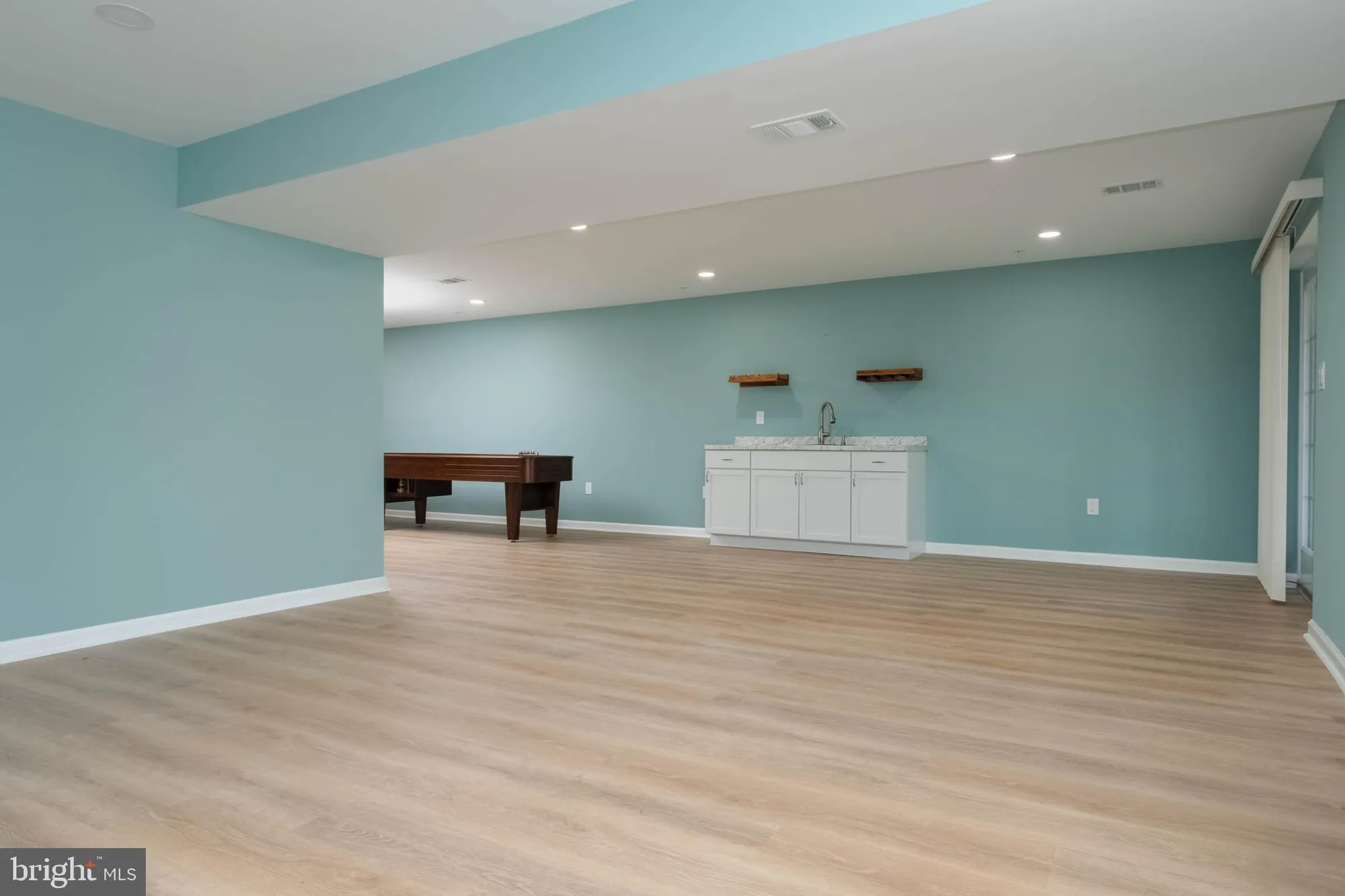 Property Slideshow image 43 of 64 | 309 lennox dr, Fallston, MD, 21047