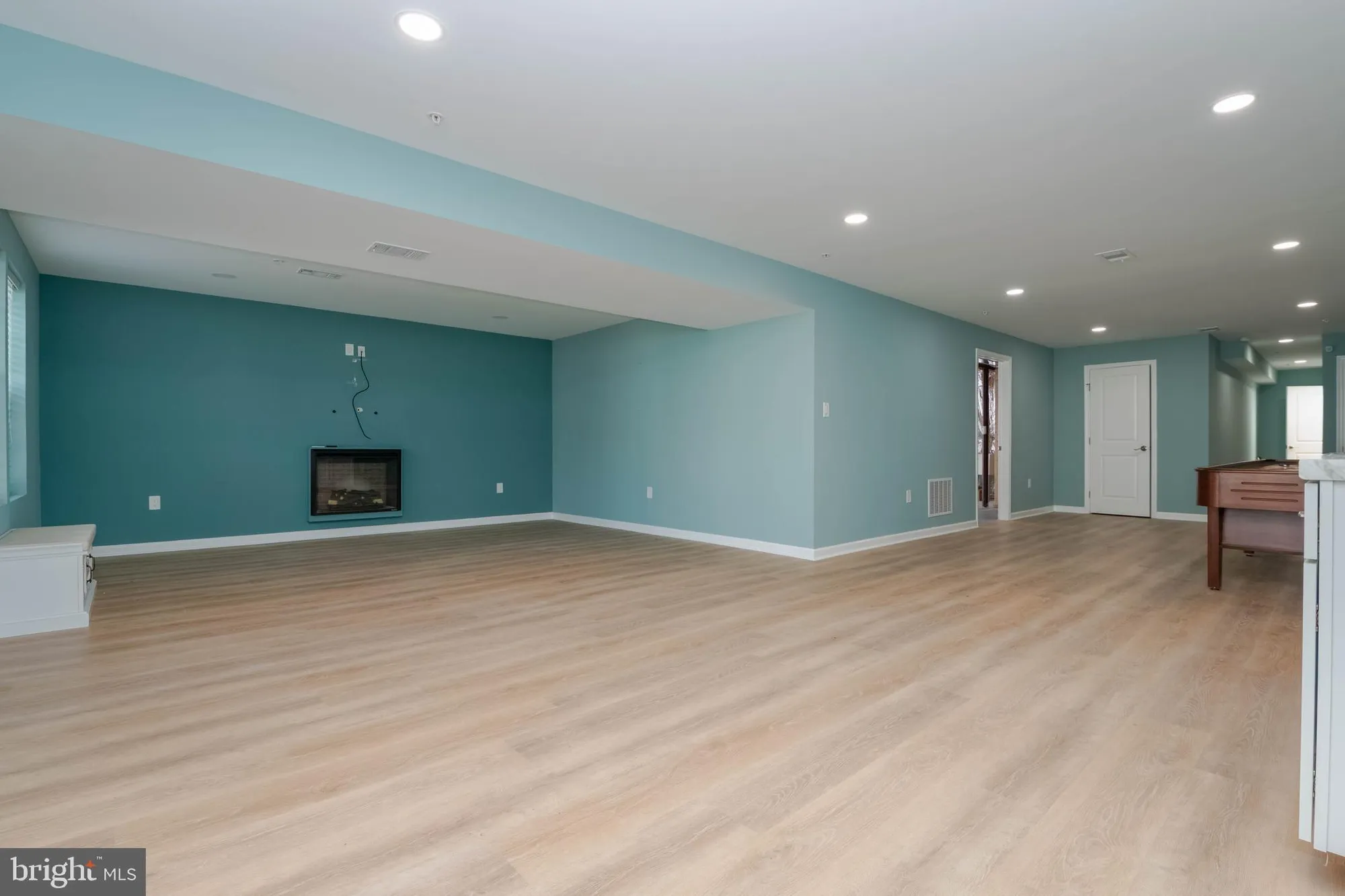 Property Slideshow image 42 of 64 | 309 lennox dr, Fallston, MD, 21047