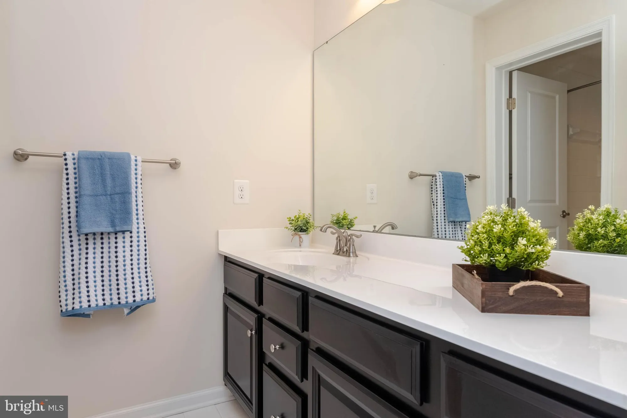 Property Slideshow image 40 of 64 | 309 lennox dr, Fallston, MD, 21047