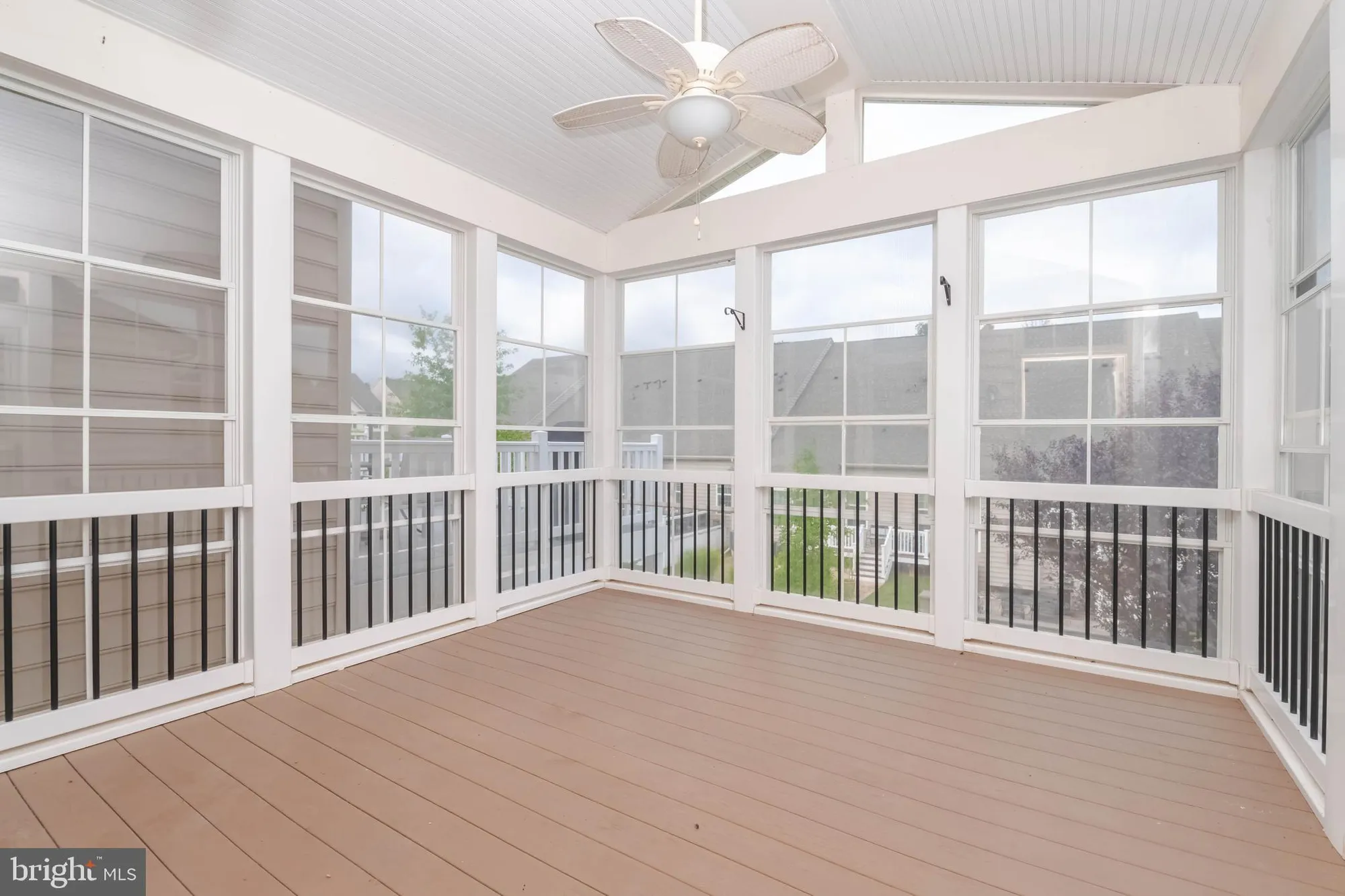 Property Slideshow image 19 of 64 | 309 lennox dr, Fallston, MD, 21047