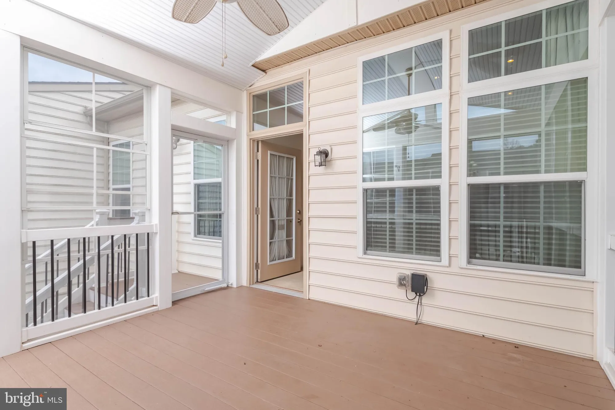 Property Slideshow image 18 of 64 | 309 lennox dr, Fallston, MD, 21047