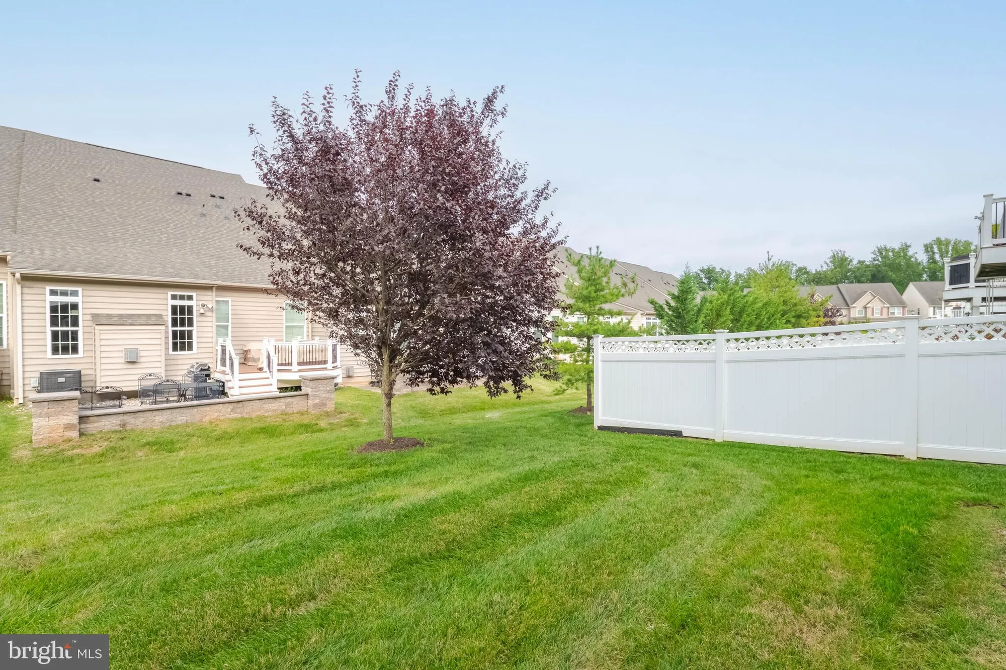 Property Slideshow image 55 of 64 | 309 lennox dr, Fallston, MD, 21047