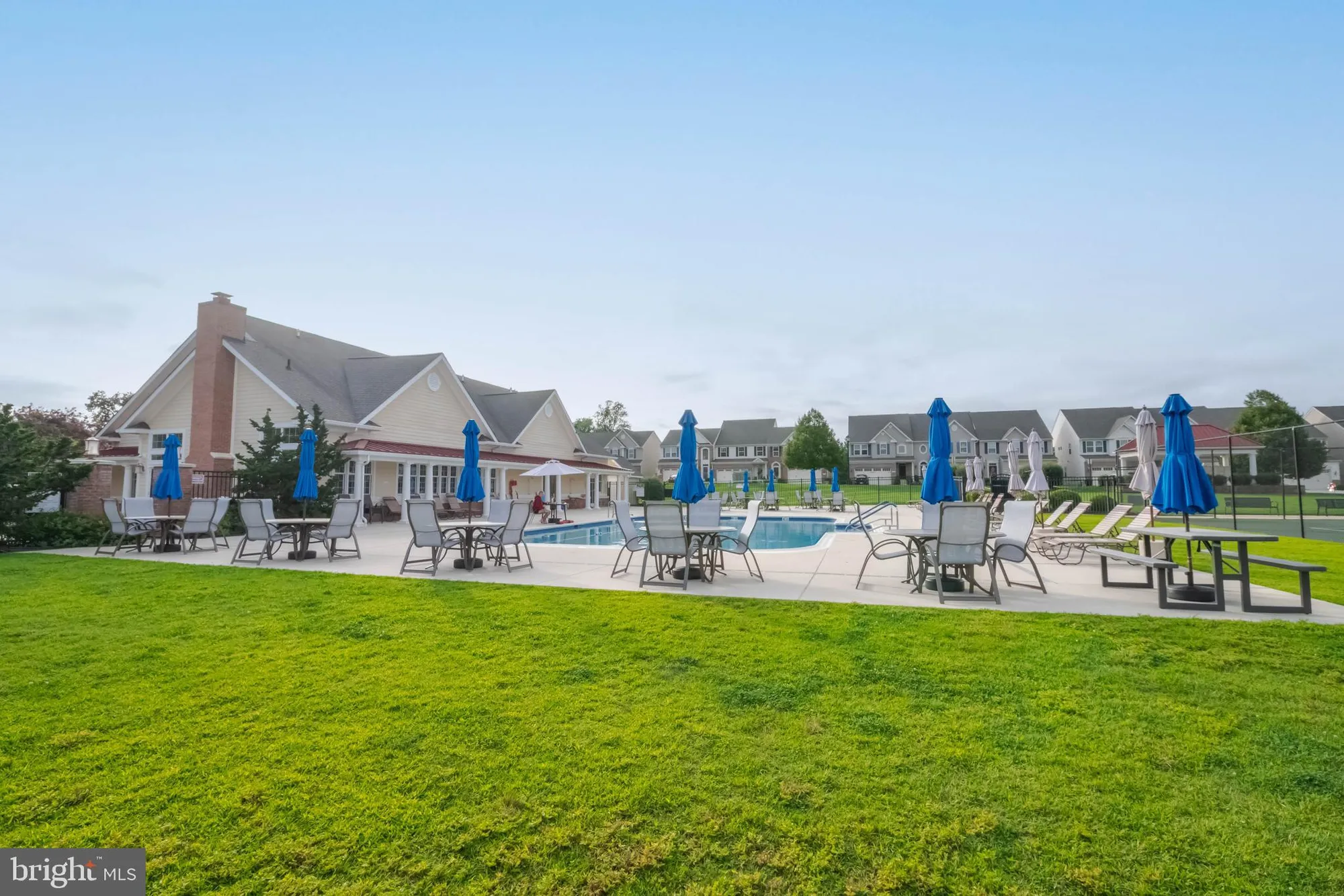 Property Slideshow image 60 of 64 | 309 lennox dr, Fallston, MD, 21047