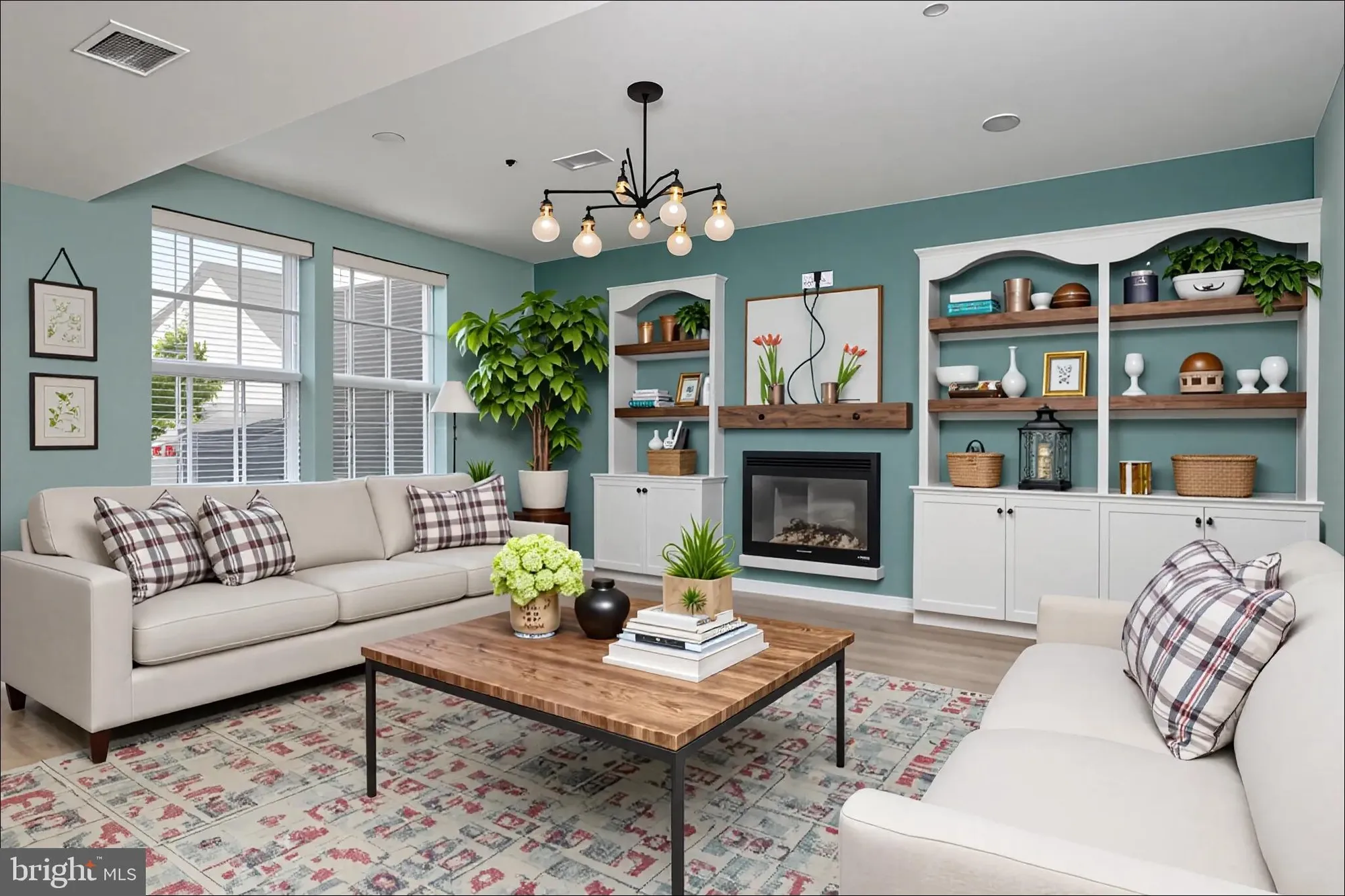 Property Slideshow image 41 of 64 | 309 lennox dr, Fallston, MD, 21047