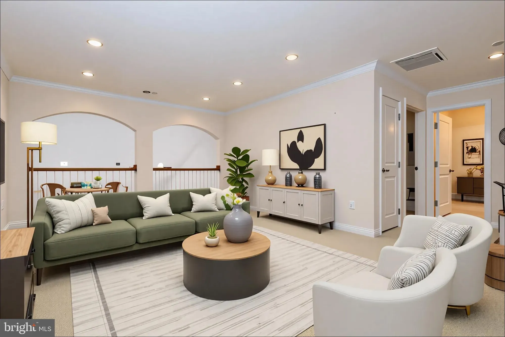 Property Slideshow image 27 of 64 | 309 lennox dr, Fallston, MD, 21047