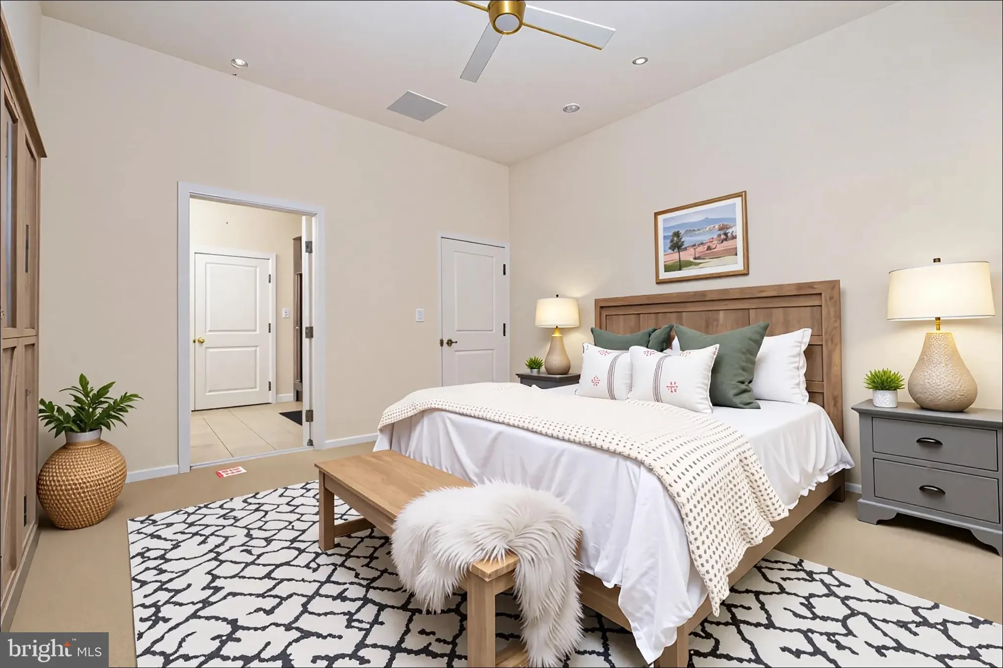 Property Slideshow image 20 of 64 | 309 lennox dr, Fallston, MD, 21047