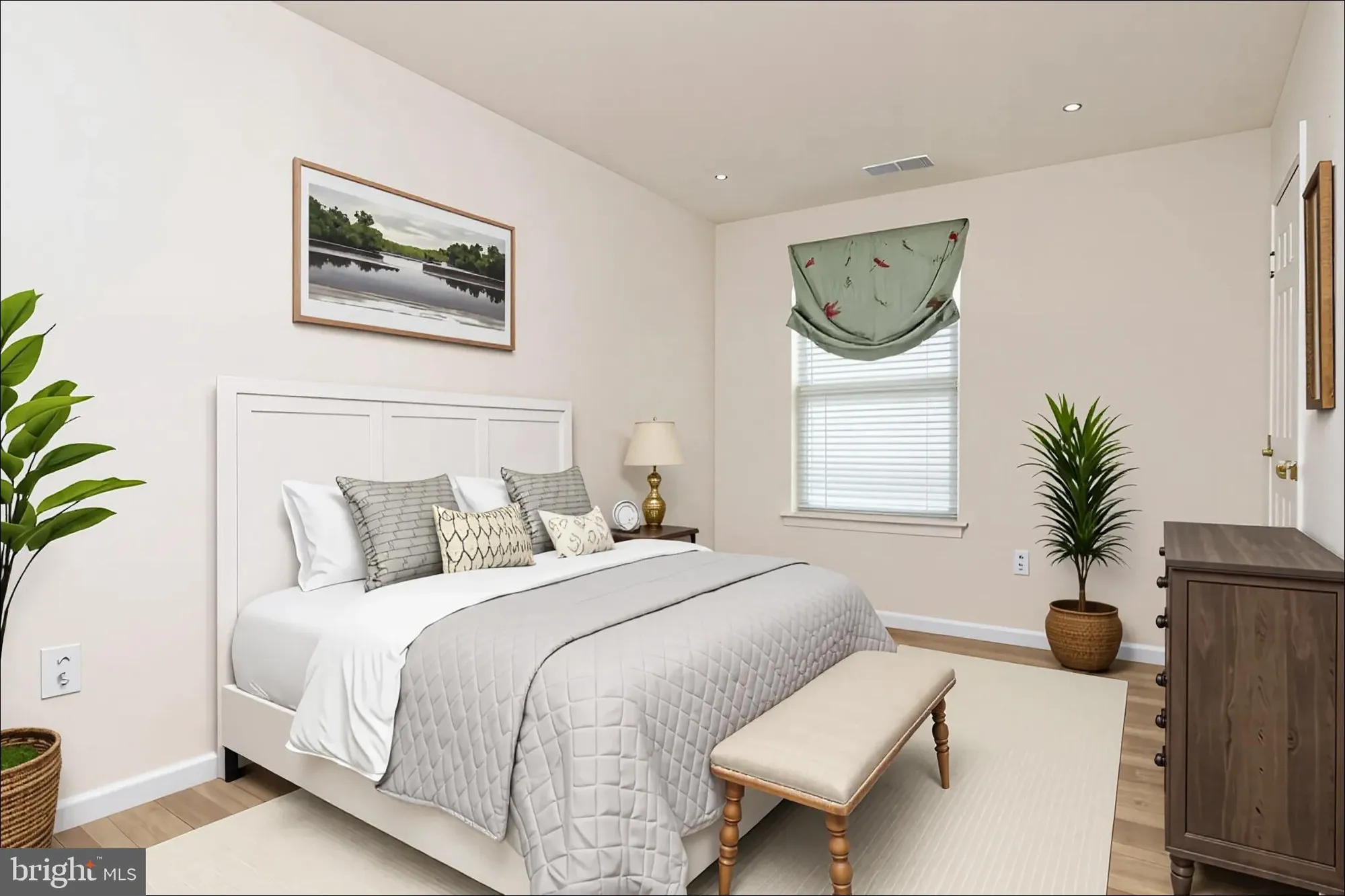 Property Slideshow image 34 of 64 | 309 lennox dr, Fallston, MD, 21047