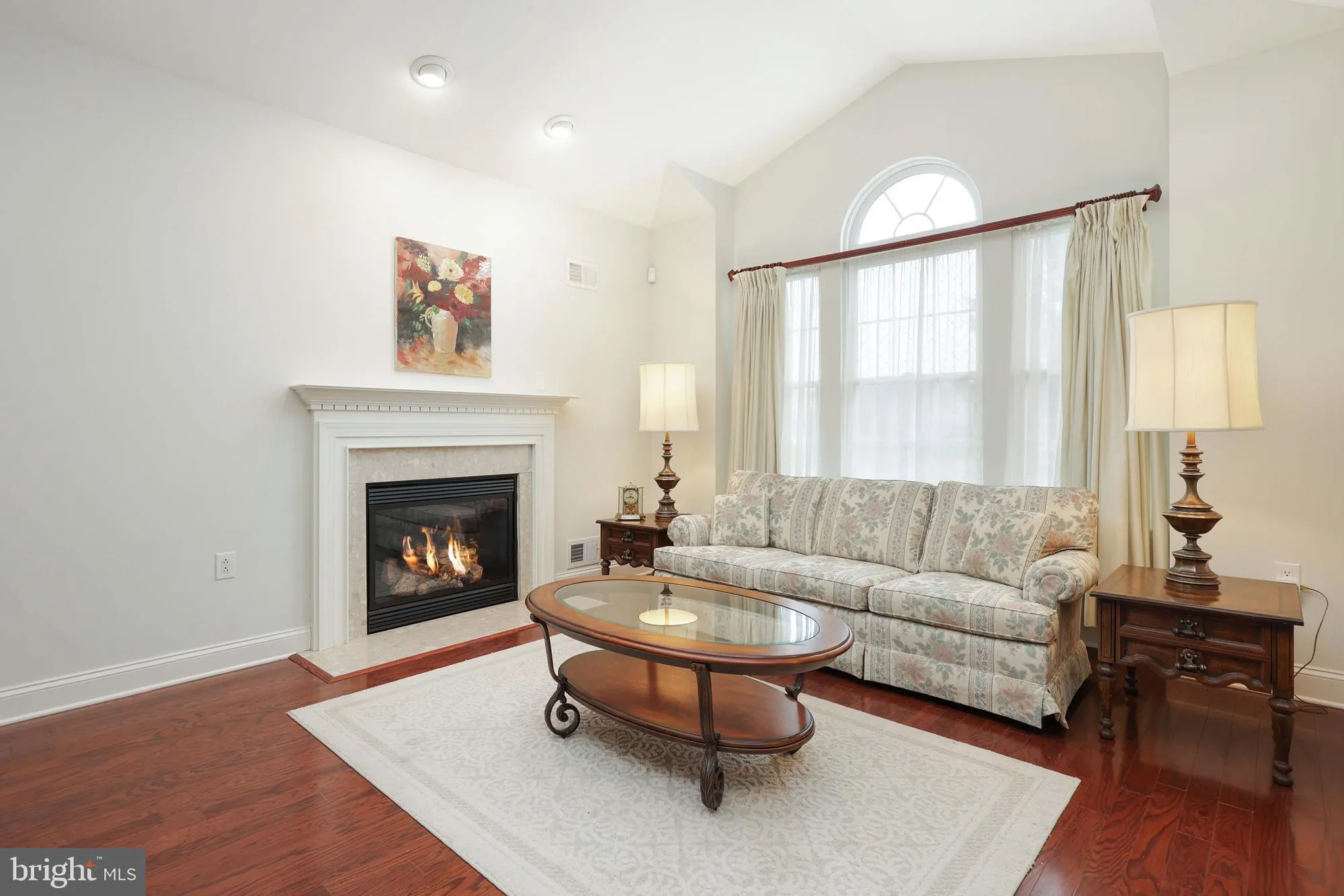 Property Slideshow image 4 of 33 | 32 eagleswood dr, Waretown, NJ, 08758