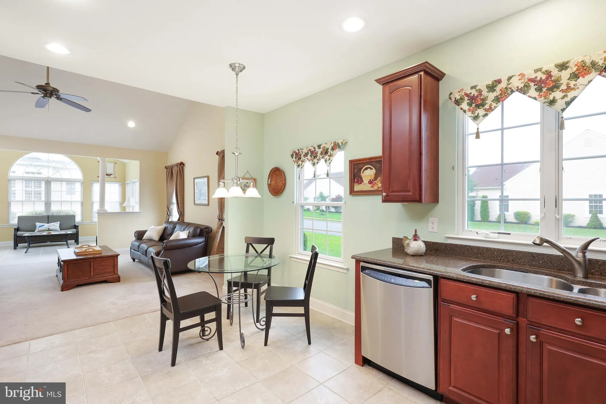 Property Slideshow image 10 of 33 | 32 eagleswood dr, Waretown, NJ, 08758