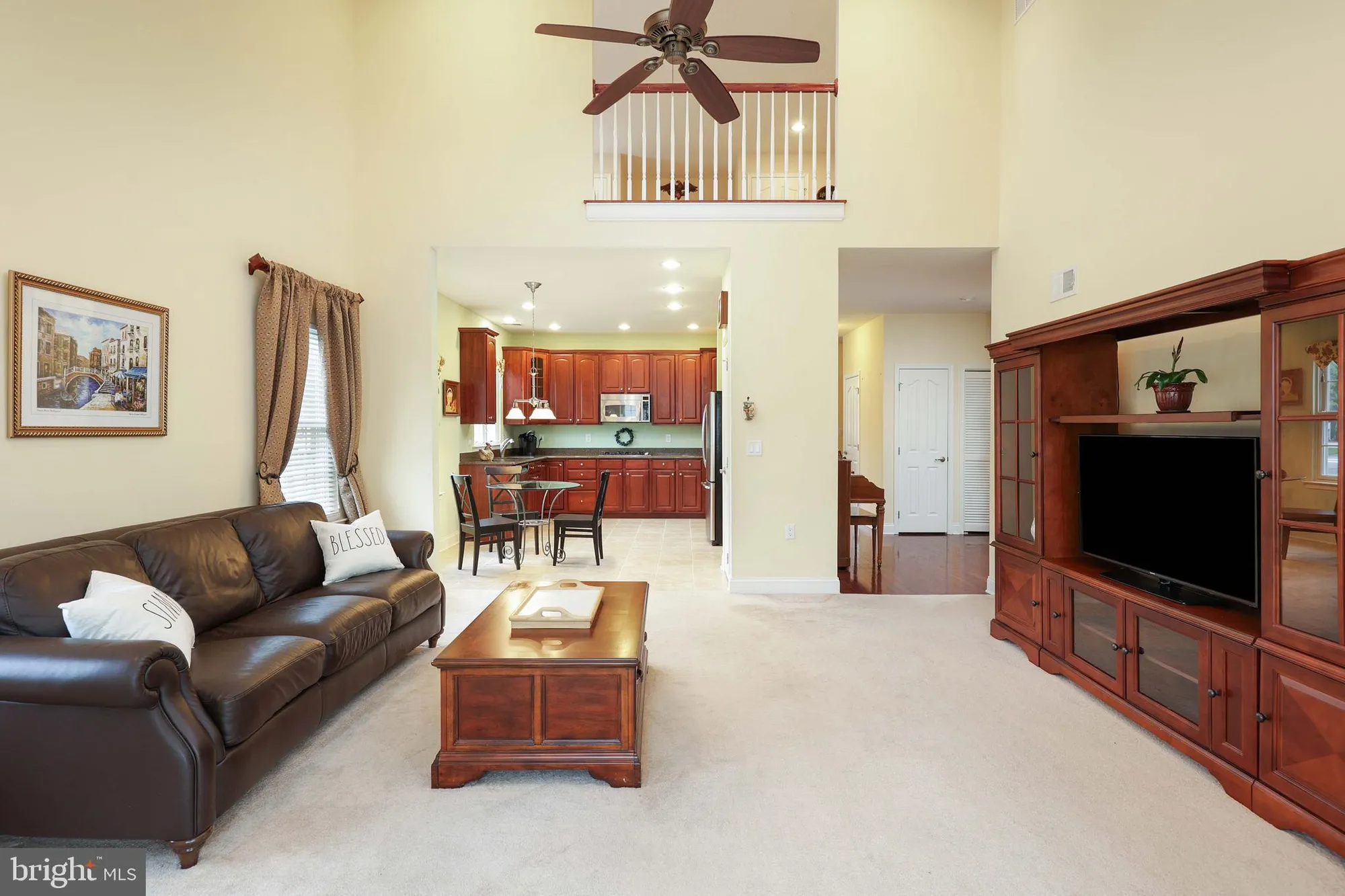 Property Slideshow image 12 of 33 | 32 eagleswood dr, Waretown, NJ, 08758