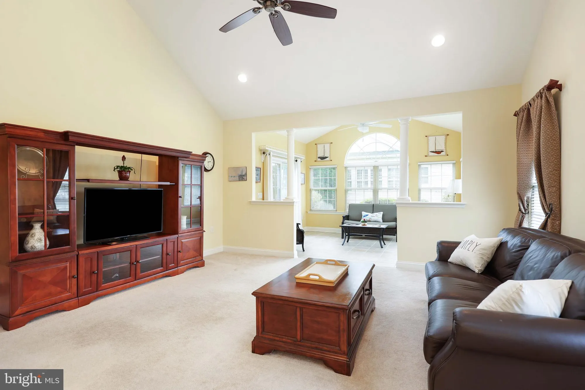 Property Slideshow image 11 of 33 | 32 eagleswood dr, Waretown, NJ, 08758