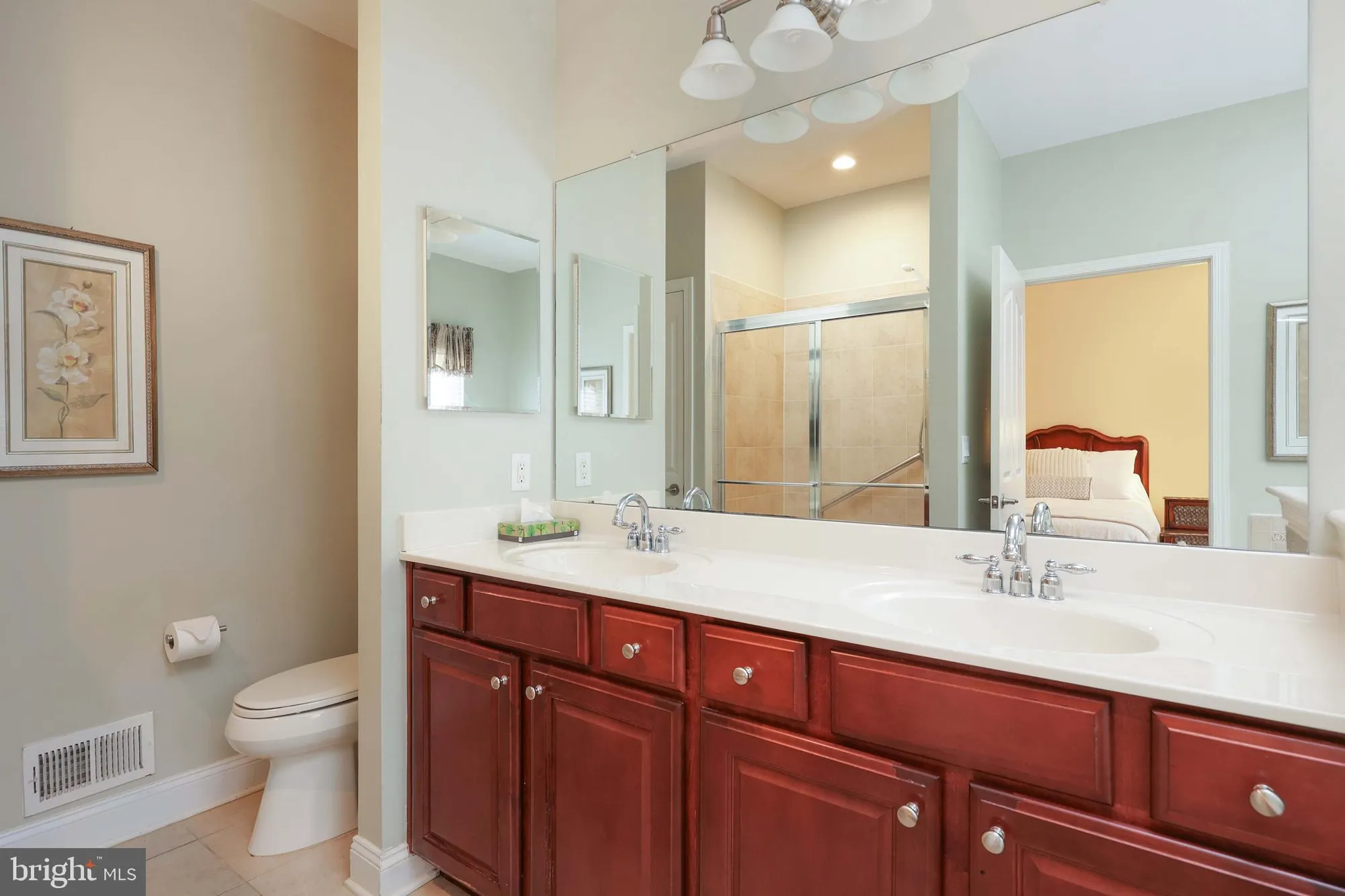 Property Slideshow image 19 of 33 | 32 eagleswood dr, Waretown, NJ, 08758