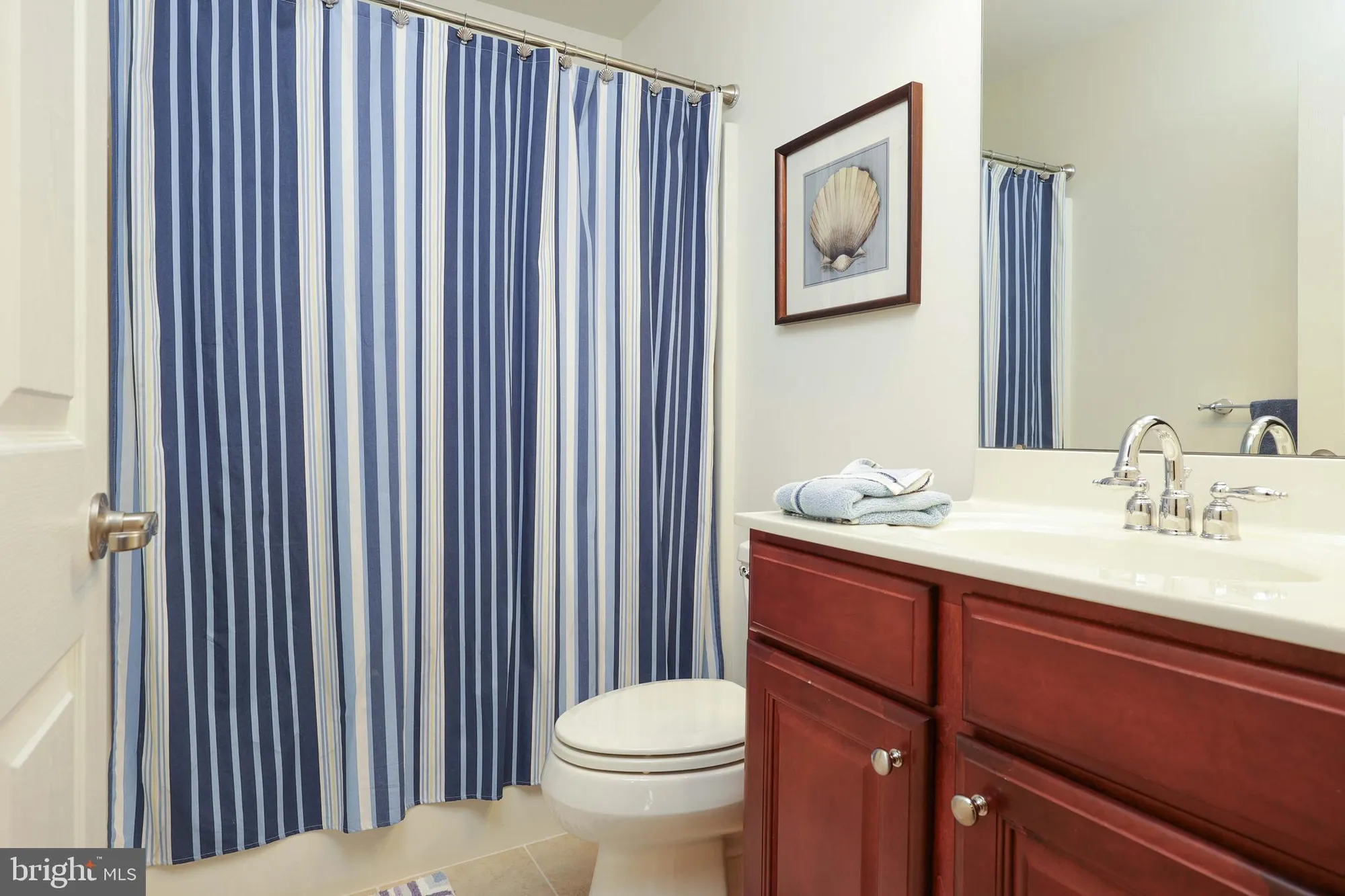 Property Slideshow image 24 of 33 | 32 eagleswood dr, Waretown, NJ, 08758